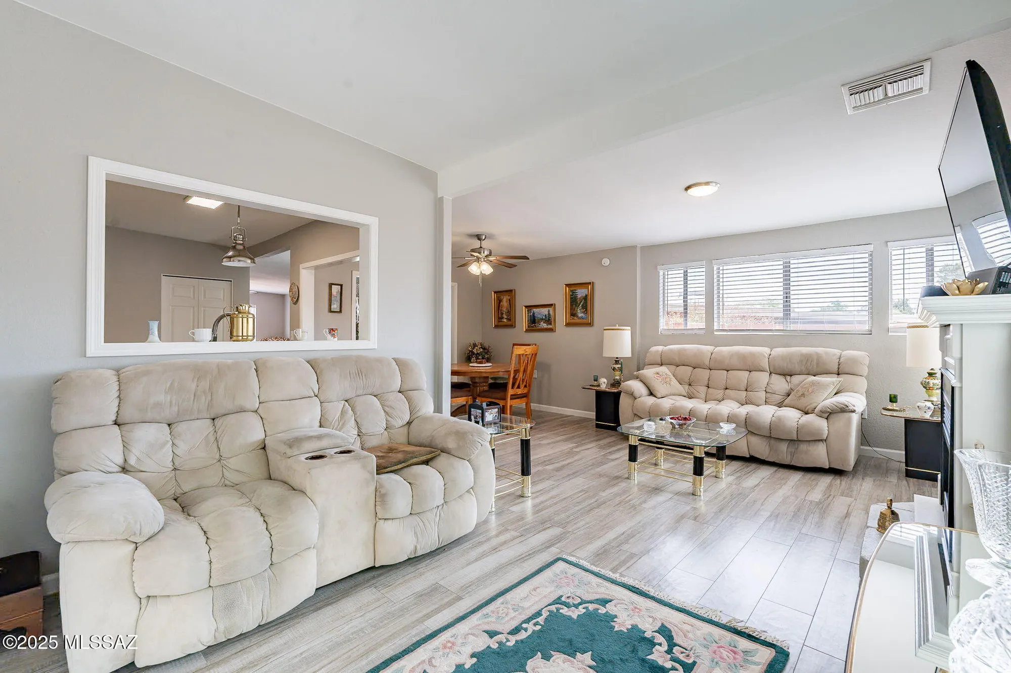 Property Slideshow image 24 of 47 | 649 w via san mateo, Green Valley, AZ, 85614