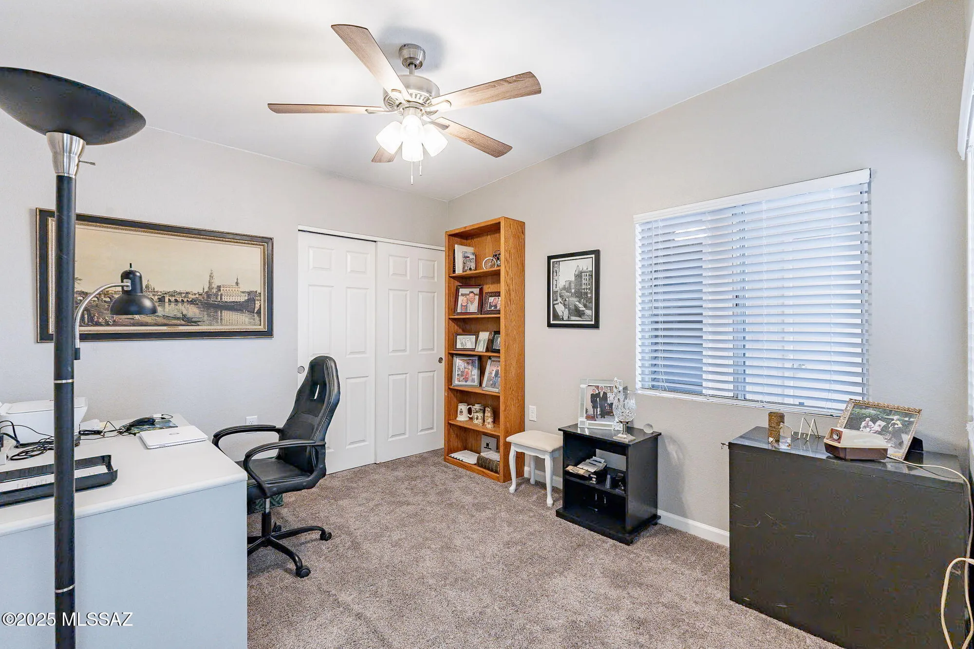 Property Slideshow image 25 of 47 | 649 w via san mateo, Green Valley, AZ, 85614