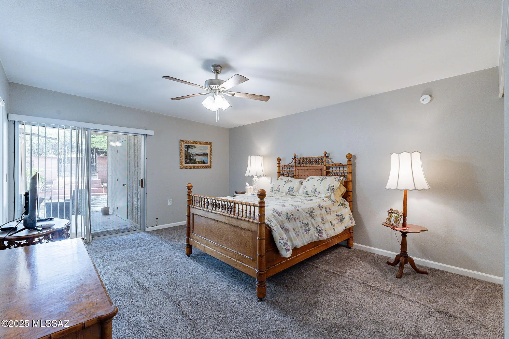 Property Slideshow image 26 of 47 | 649 w via san mateo, Green Valley, AZ, 85614