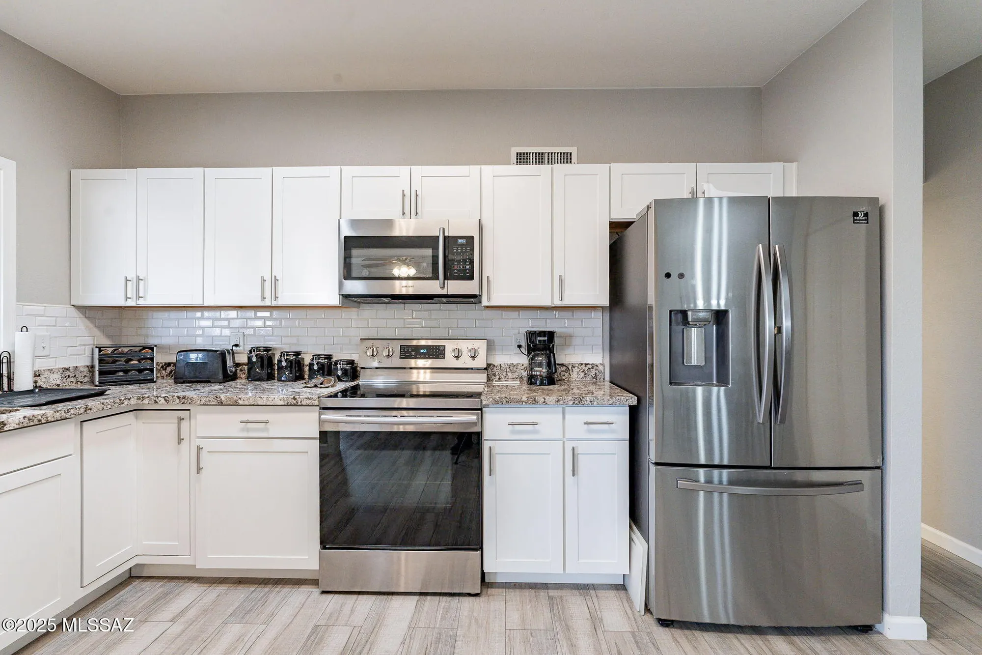 Property Slideshow image 18 of 47 | 649 w via san mateo, Green Valley, AZ, 85614
