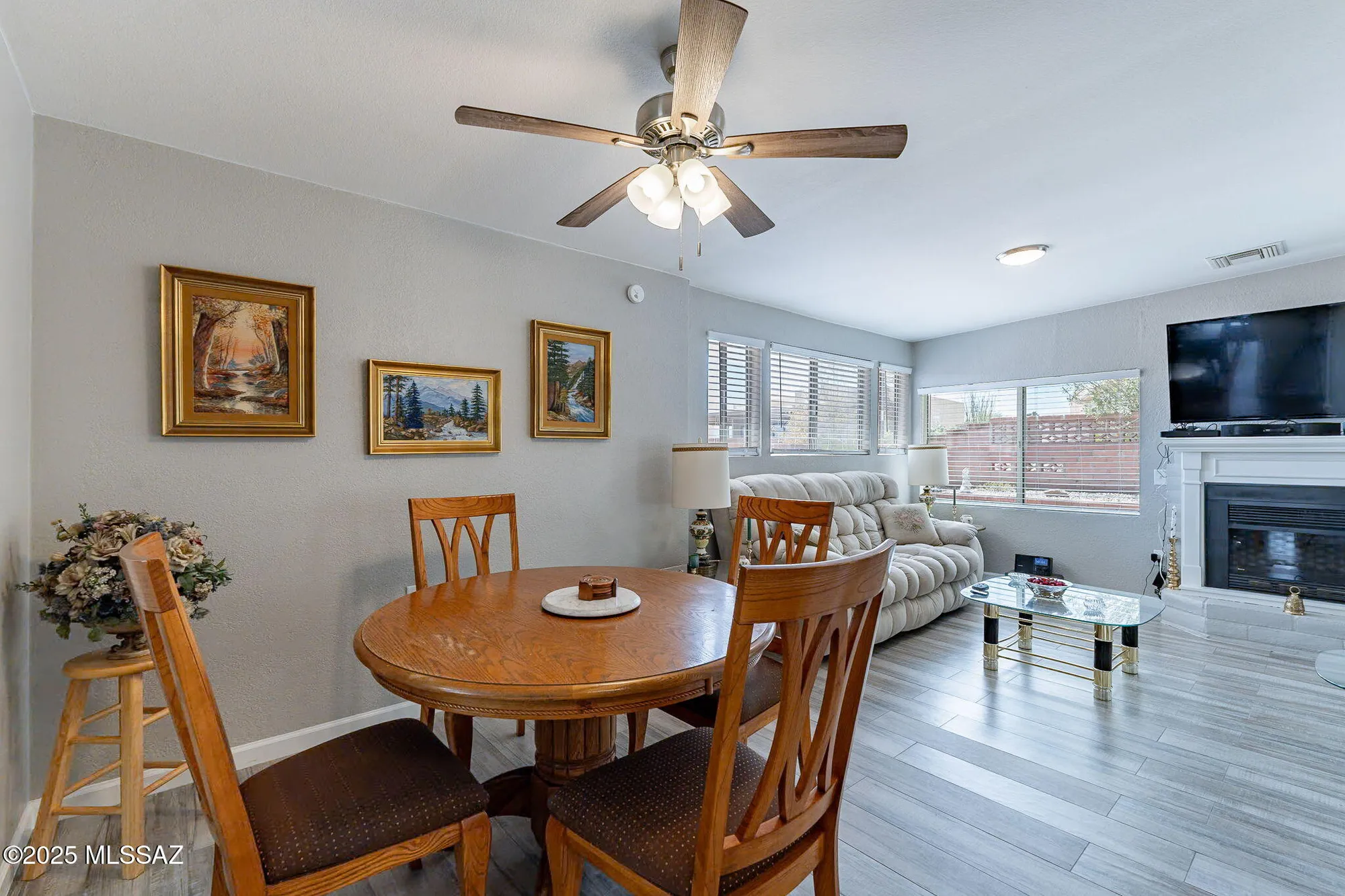 Property Slideshow image 19 of 47 | 649 w via san mateo, Green Valley, AZ, 85614