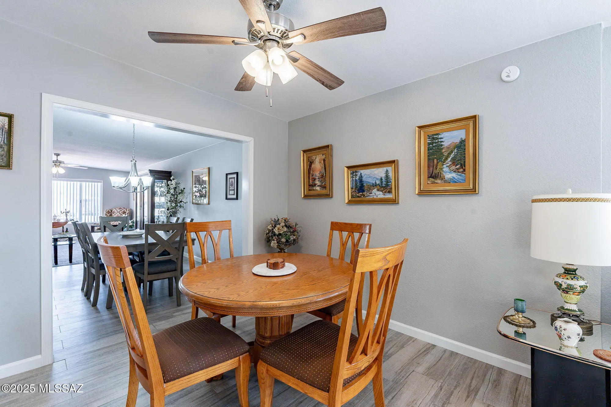 Property Slideshow image 20 of 47 | 649 w via san mateo, Green Valley, AZ, 85614