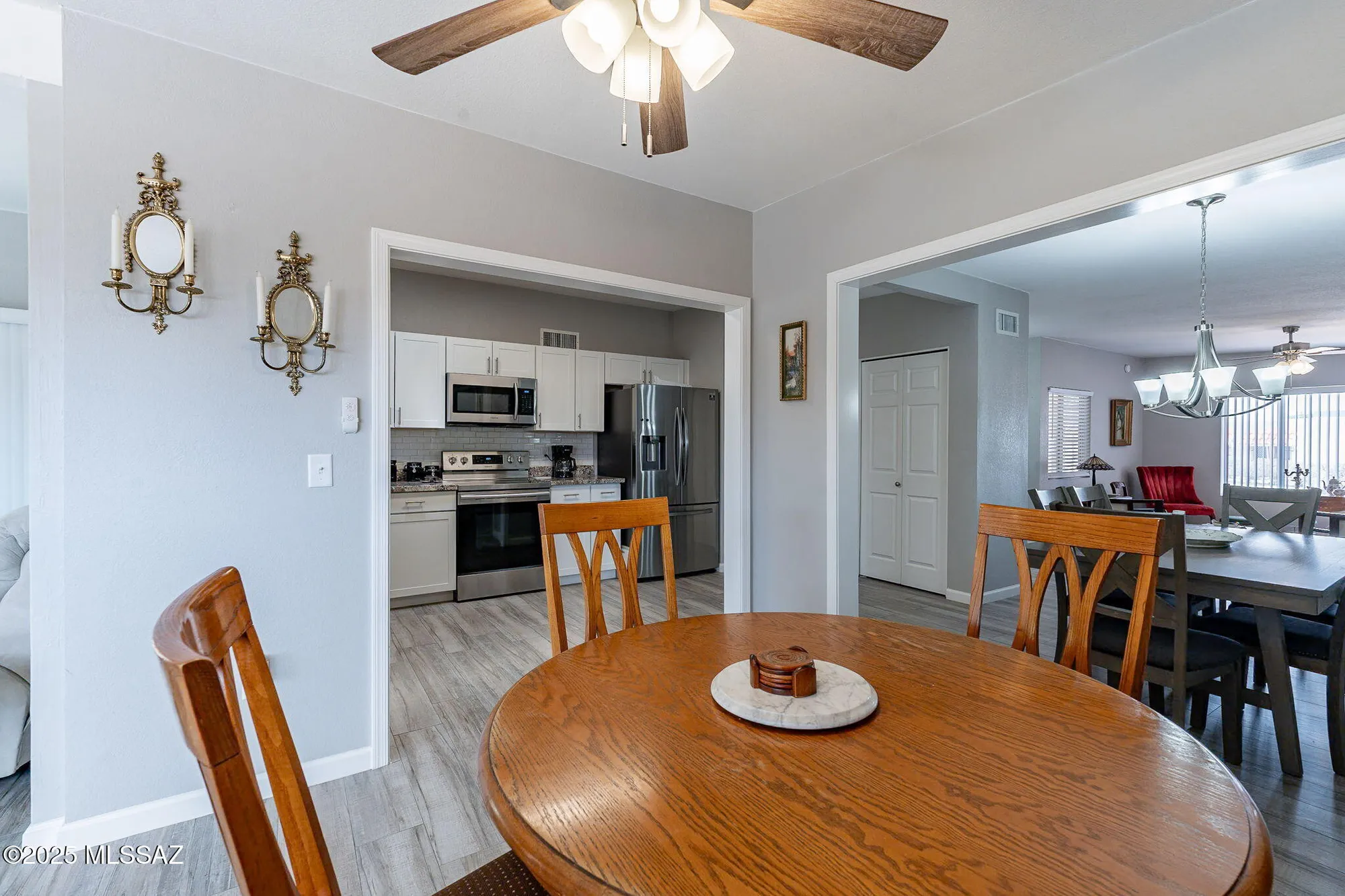 Property Slideshow image 21 of 47 | 649 w via san mateo, Green Valley, AZ, 85614
