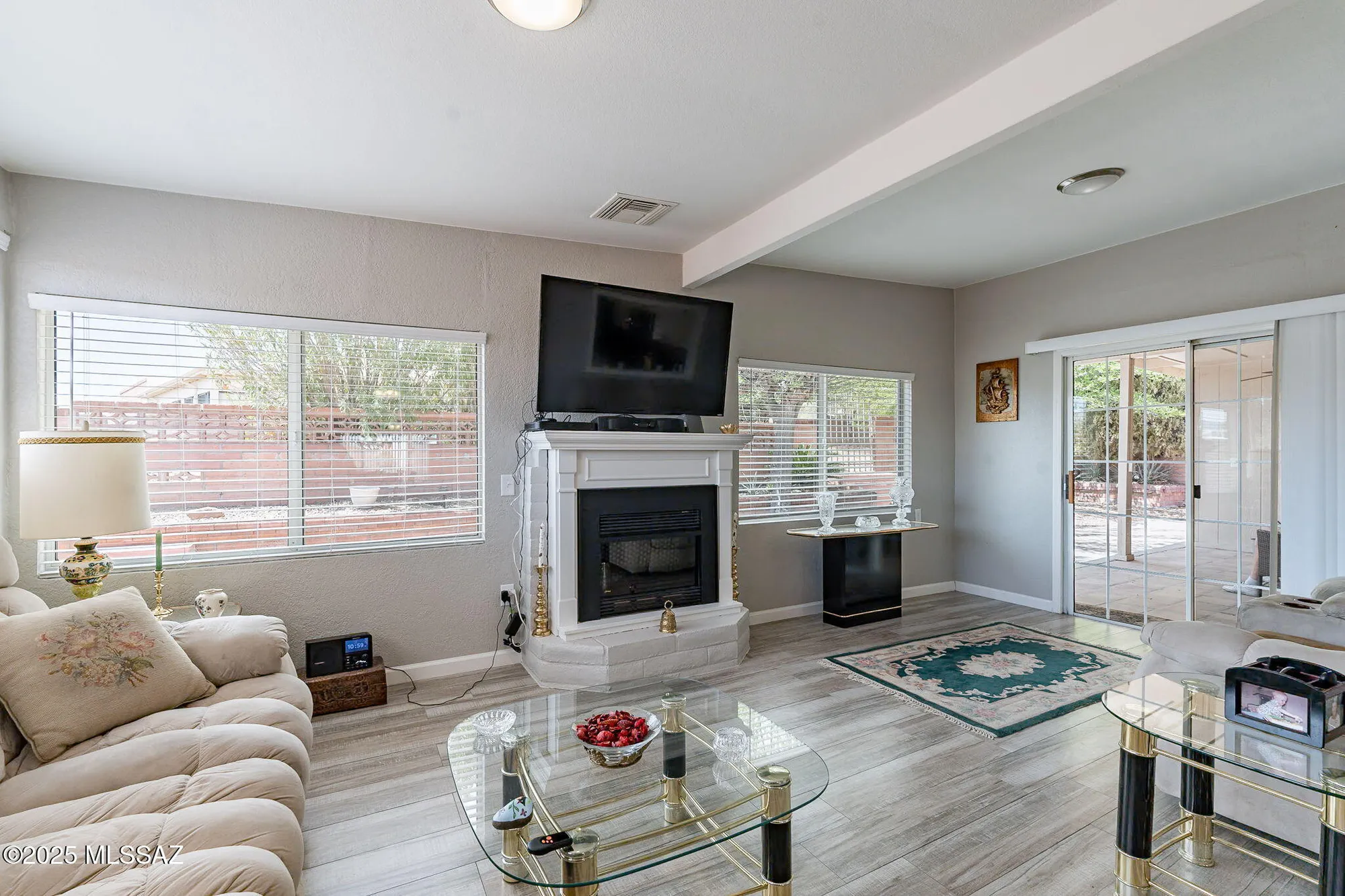 Property Slideshow image 22 of 47 | 649 w via san mateo, Green Valley, AZ, 85614