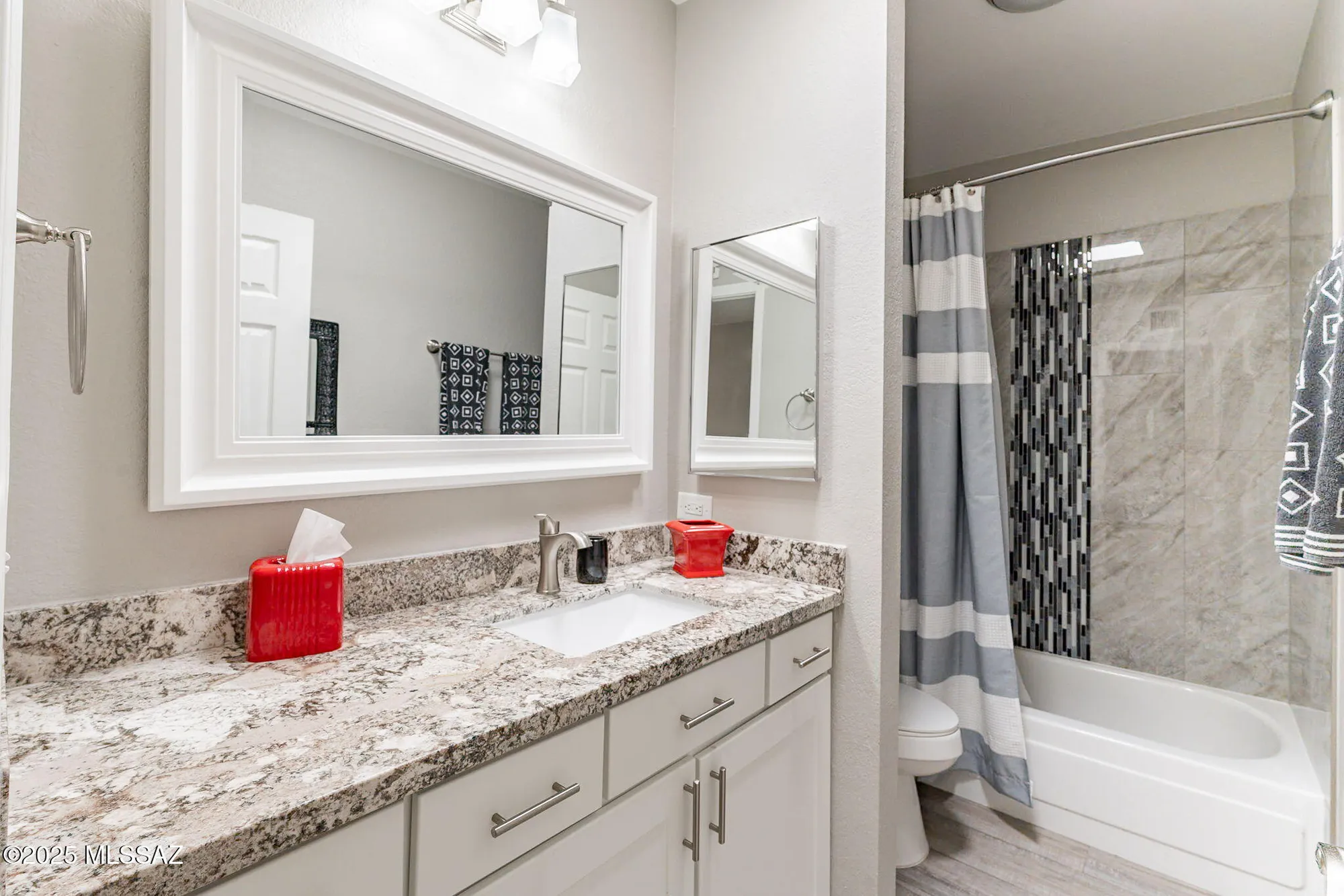Property Slideshow image 30 of 47 | 649 w via san mateo, Green Valley, AZ, 85614