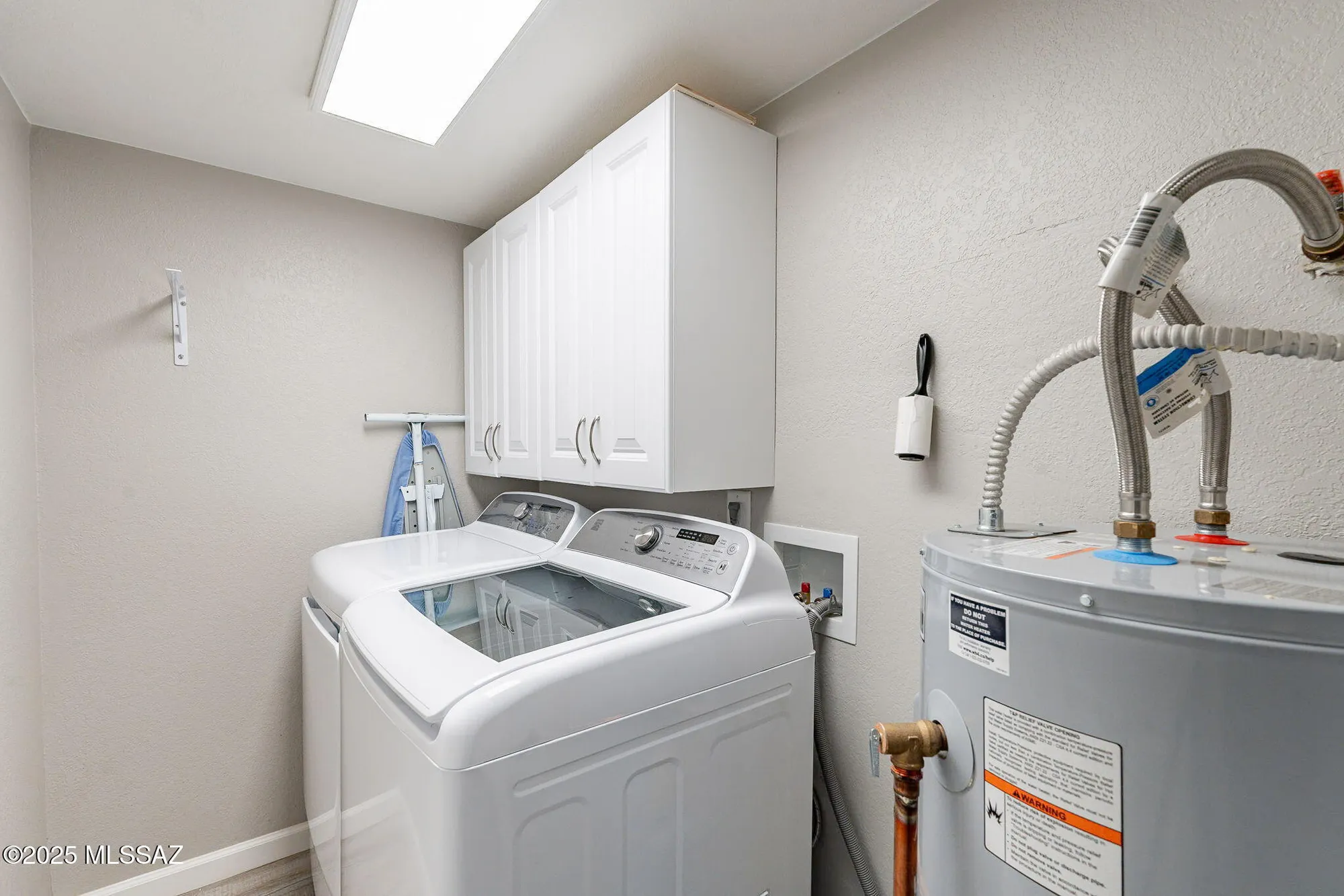 Property Slideshow image 32 of 47 | 649 w via san mateo, Green Valley, AZ, 85614