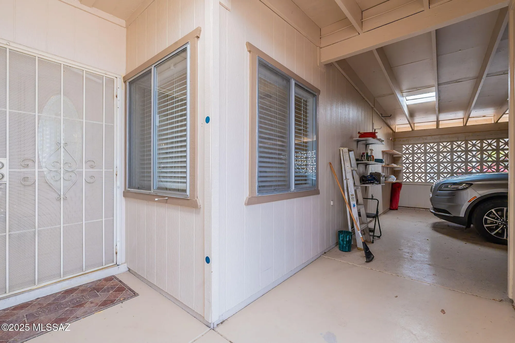 Property Slideshow image 33 of 47 | 649 w via san mateo, Green Valley, AZ, 85614