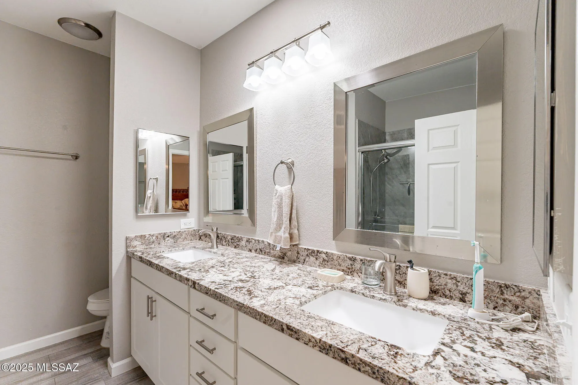 Property Slideshow image 27 of 47 | 649 w via san mateo, Green Valley, AZ, 85614