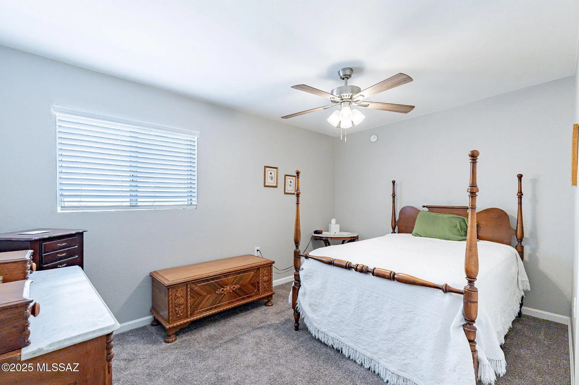 Property Slideshow image 29 of 47 | 649 w via san mateo, Green Valley, AZ, 85614