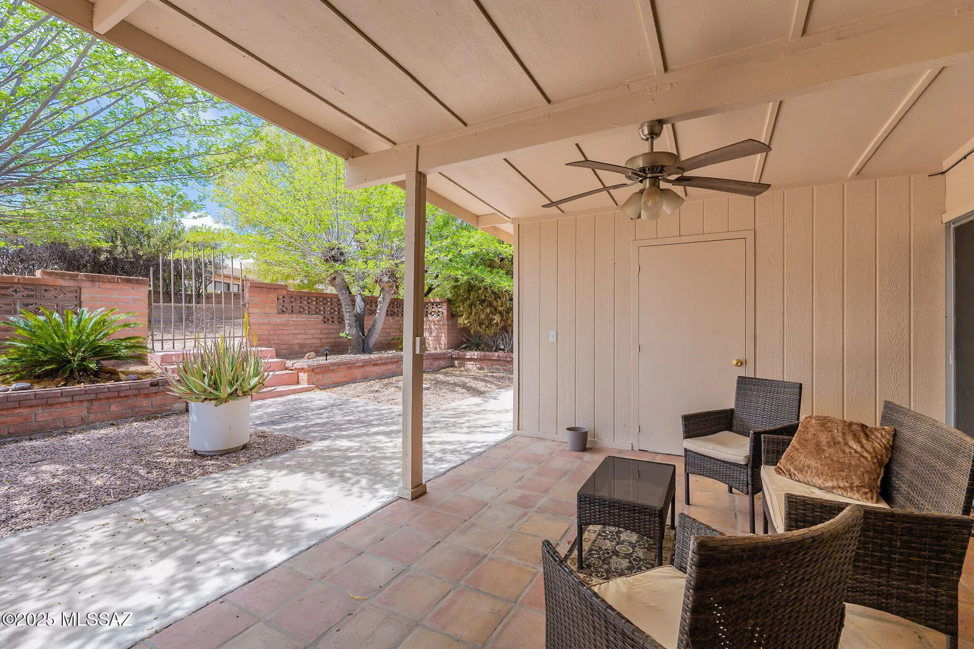 Property Slideshow image 35 of 47 | 649 w via san mateo, Green Valley, AZ, 85614