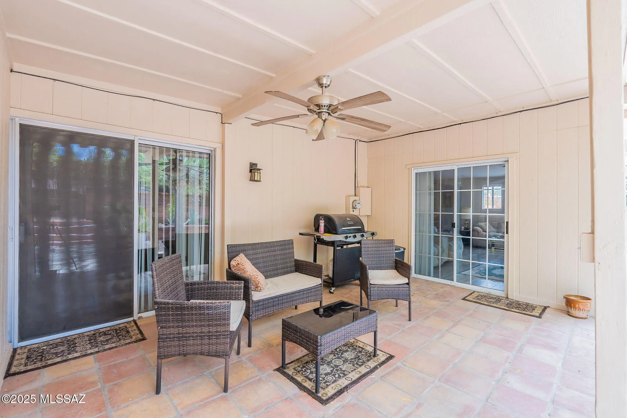 Property Slideshow image 36 of 47 | 649 w via san mateo, Green Valley, AZ, 85614
