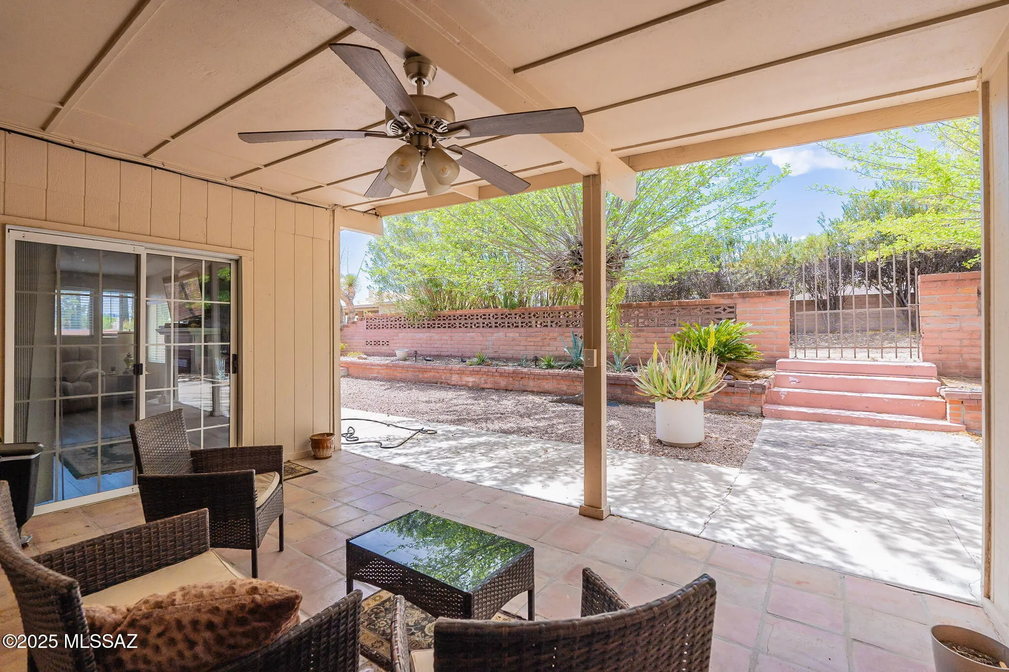 Property Slideshow image 37 of 47 | 649 w via san mateo, Green Valley, AZ, 85614