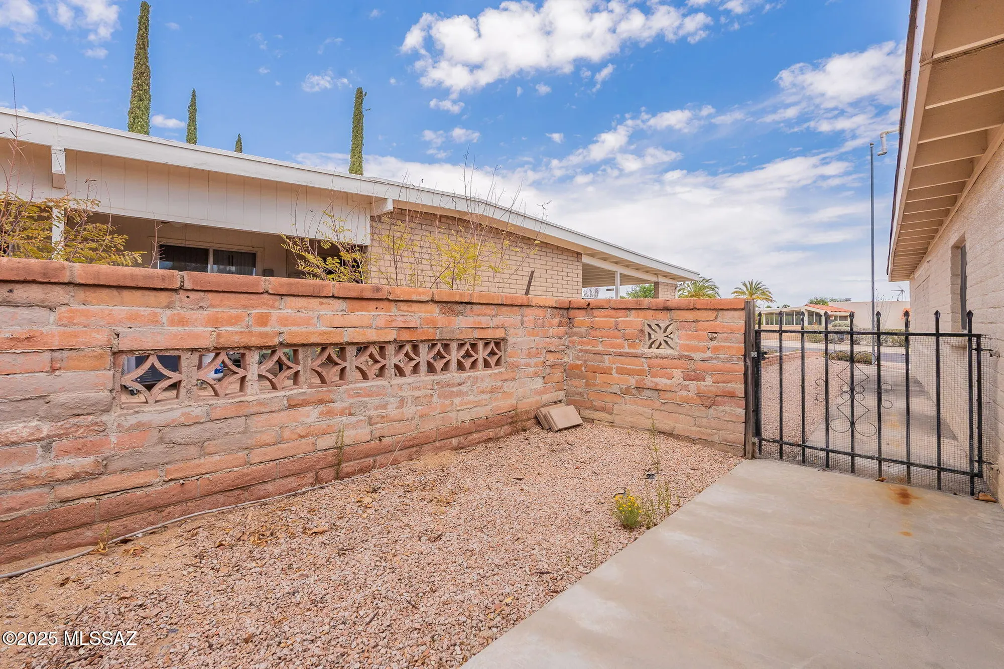 Property Slideshow image 40 of 47 | 649 w via san mateo, Green Valley, AZ, 85614