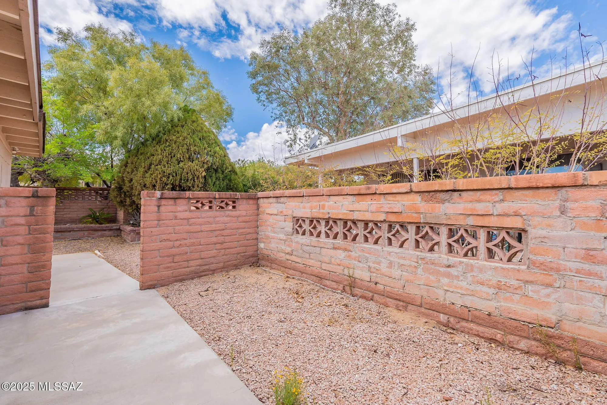 Property Slideshow image 41 of 47 | 649 w via san mateo, Green Valley, AZ, 85614