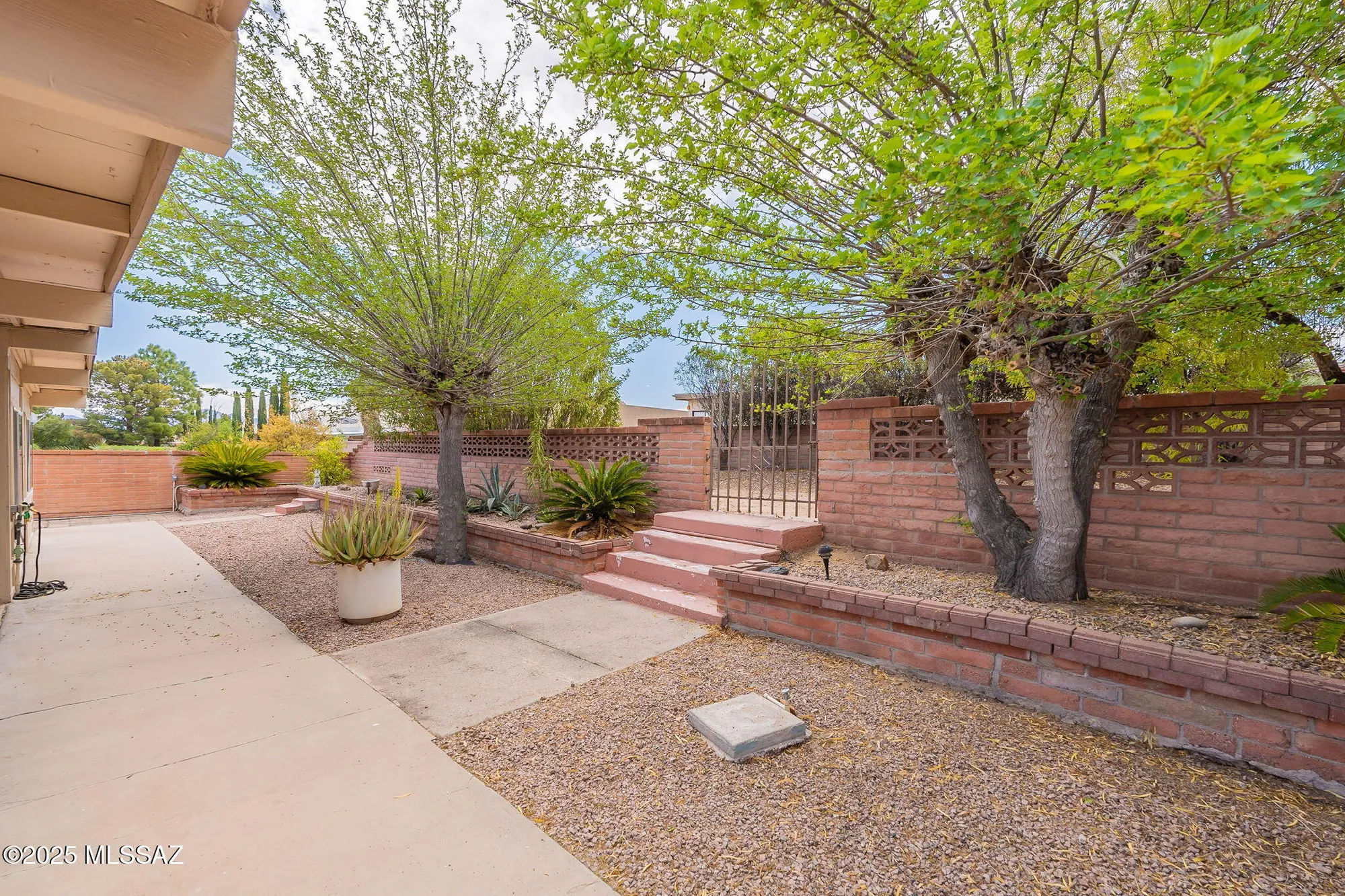 Property Slideshow image 38 of 47 | 649 w via san mateo, Green Valley, AZ, 85614