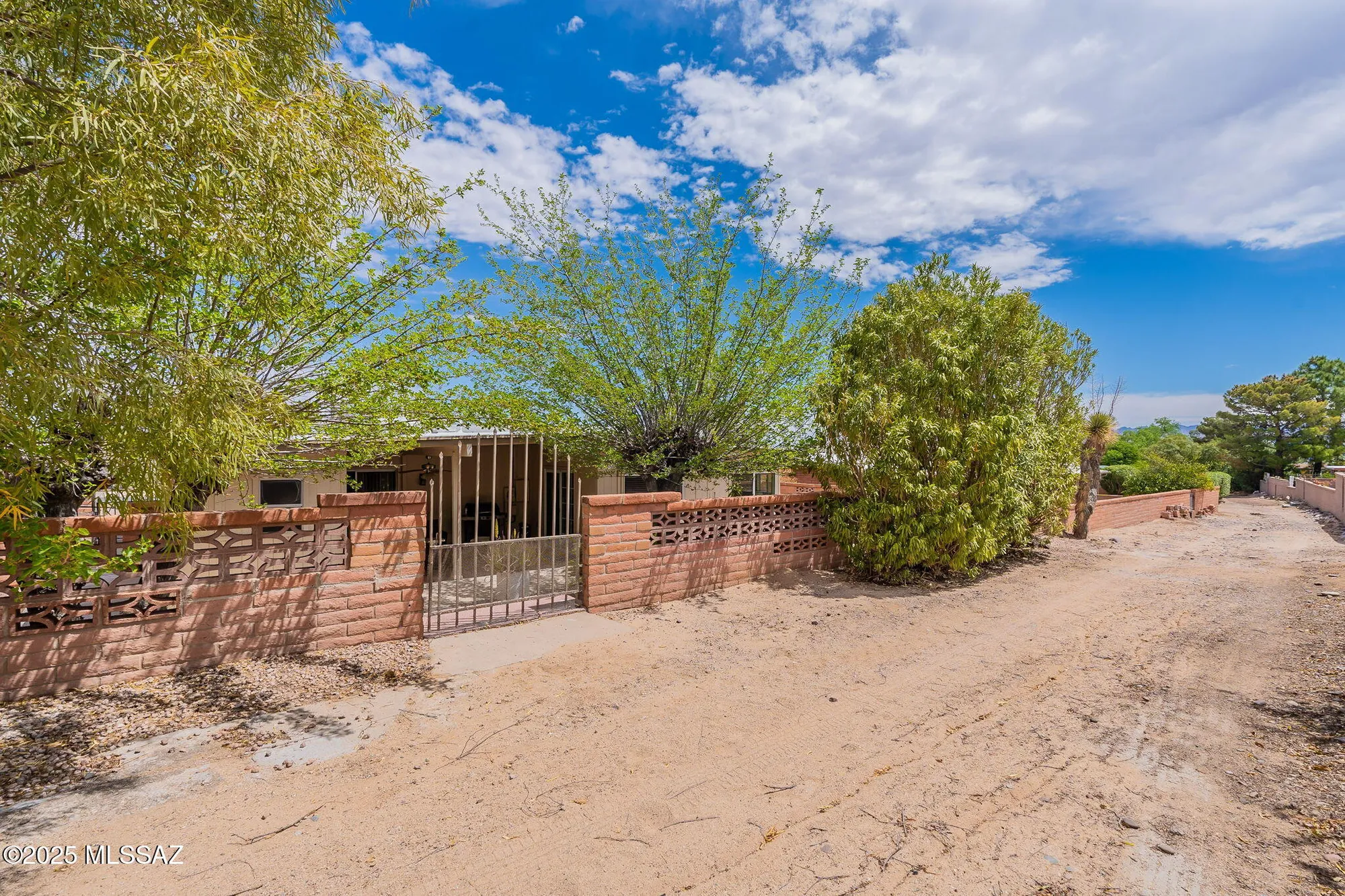 Property Slideshow image 45 of 47 | 649 w via san mateo, Green Valley, AZ, 85614