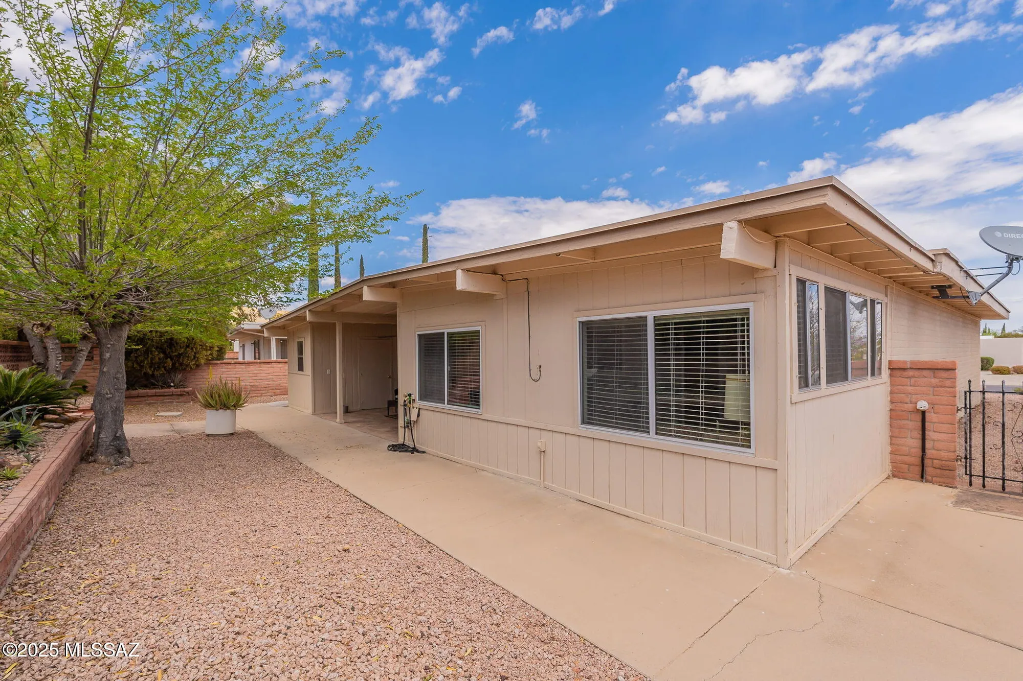 Property Slideshow image 42 of 47 | 649 w via san mateo, Green Valley, AZ, 85614