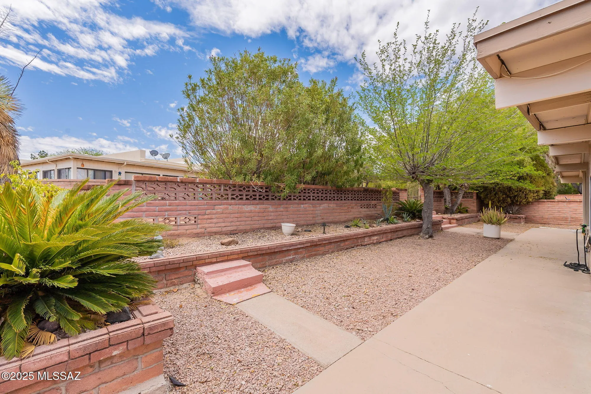 Property Slideshow image 43 of 47 | 649 w via san mateo, Green Valley, AZ, 85614