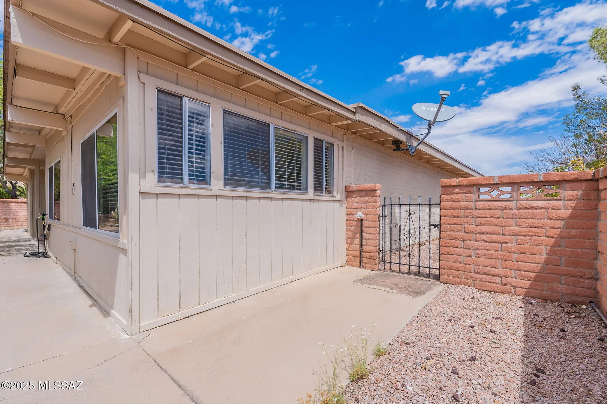 Property Slideshow image 44 of 47 | 649 w via san mateo, Green Valley, AZ, 85614