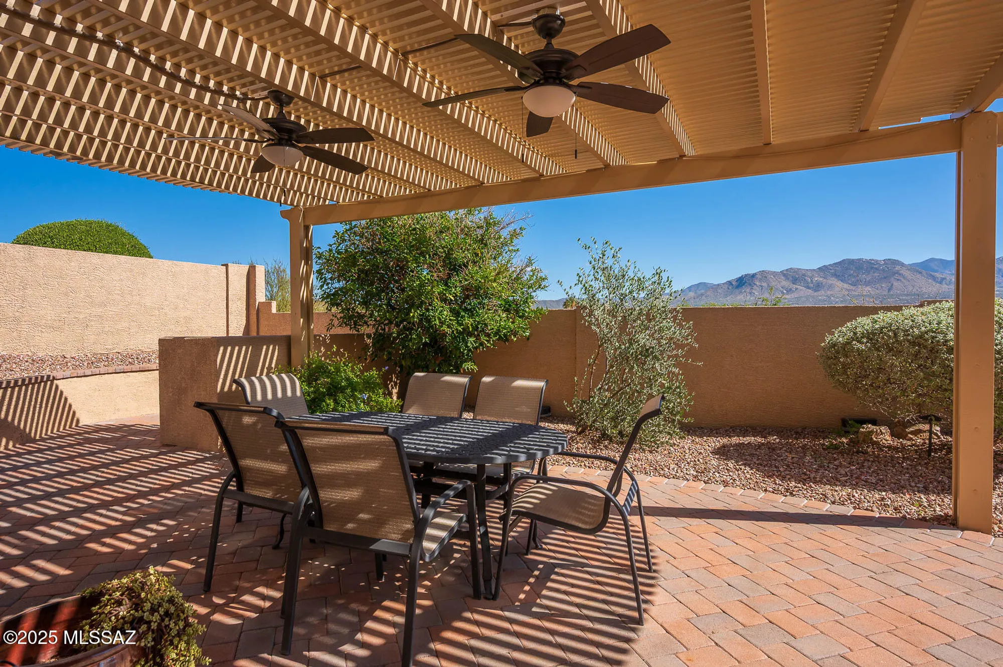Property Slideshow image 47 of 49 | 38113 s granite crest dr, Saddlebrooke, AZ, 85739
