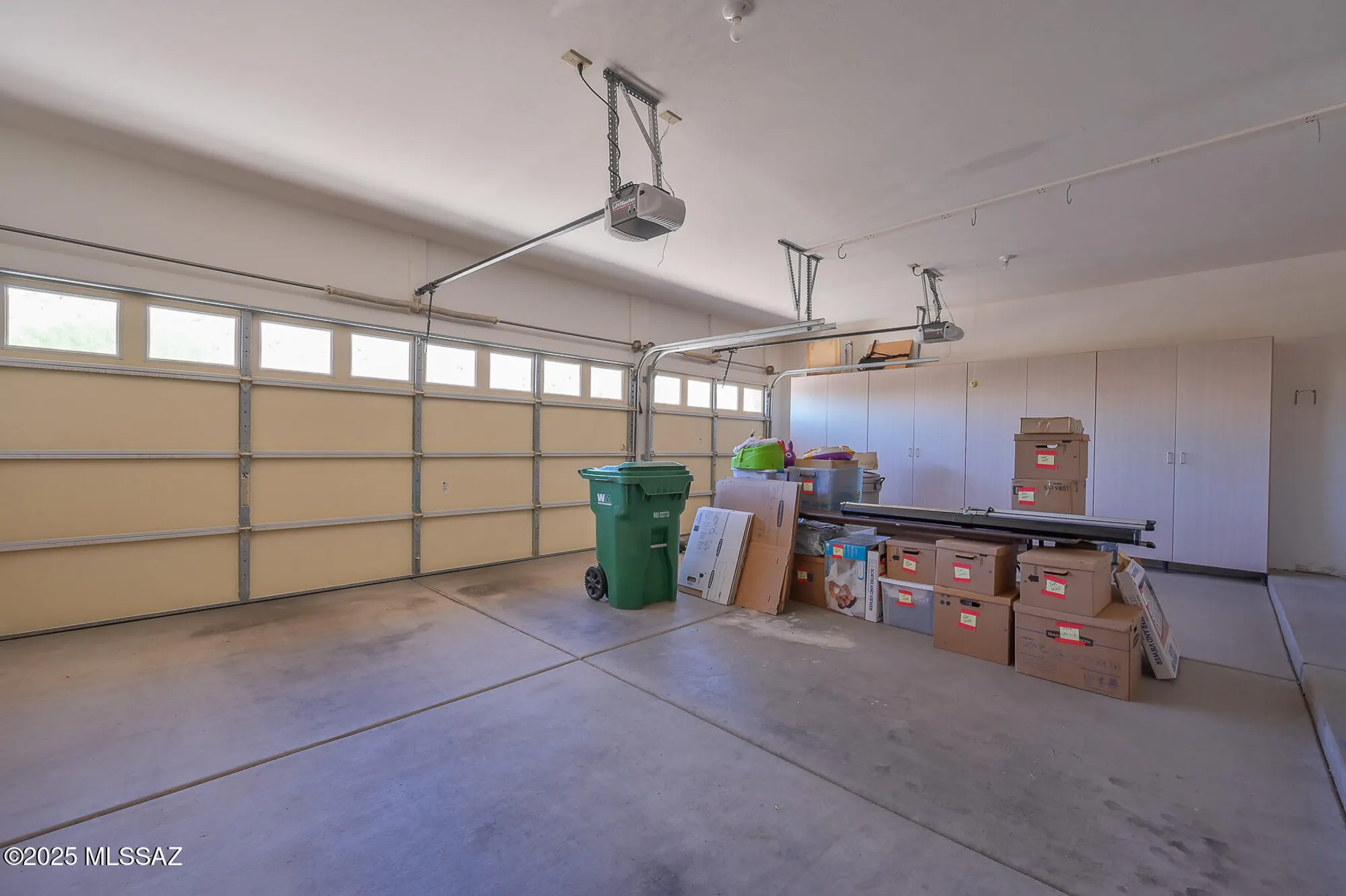 Property Slideshow image 43 of 49 | 38113 s granite crest dr, Saddlebrooke, AZ, 85739