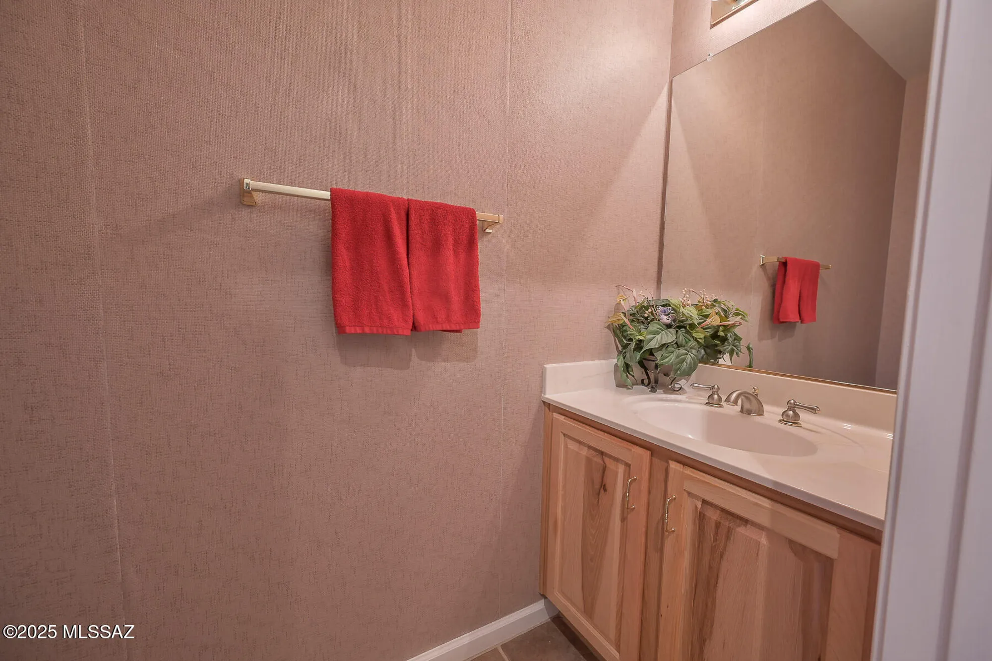 Property Slideshow image 27 of 49 | 38113 s granite crest dr, Saddlebrooke, AZ, 85739