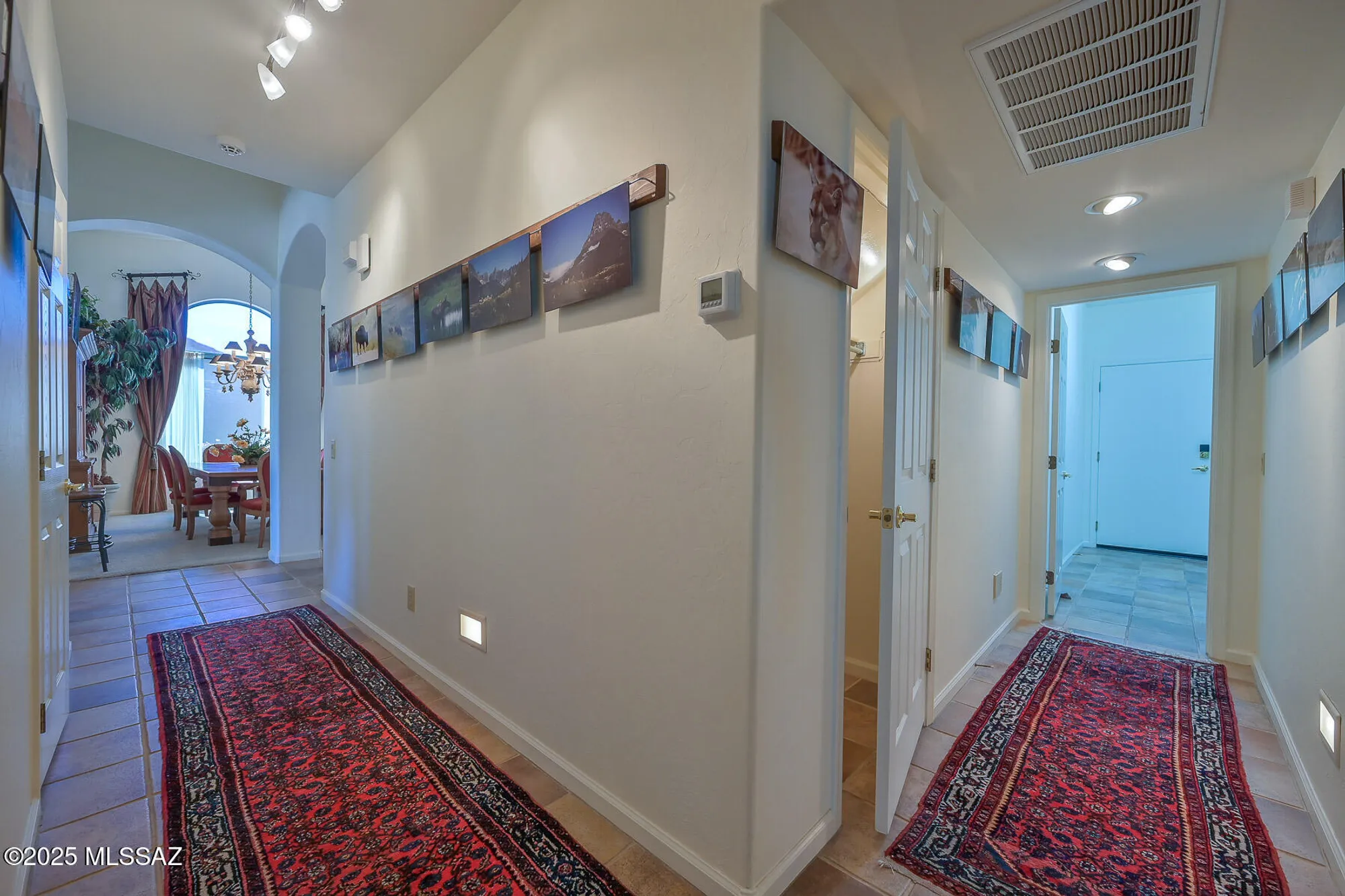 Property Slideshow image 29 of 49 | 38113 s granite crest dr, Saddlebrooke, AZ, 85739
