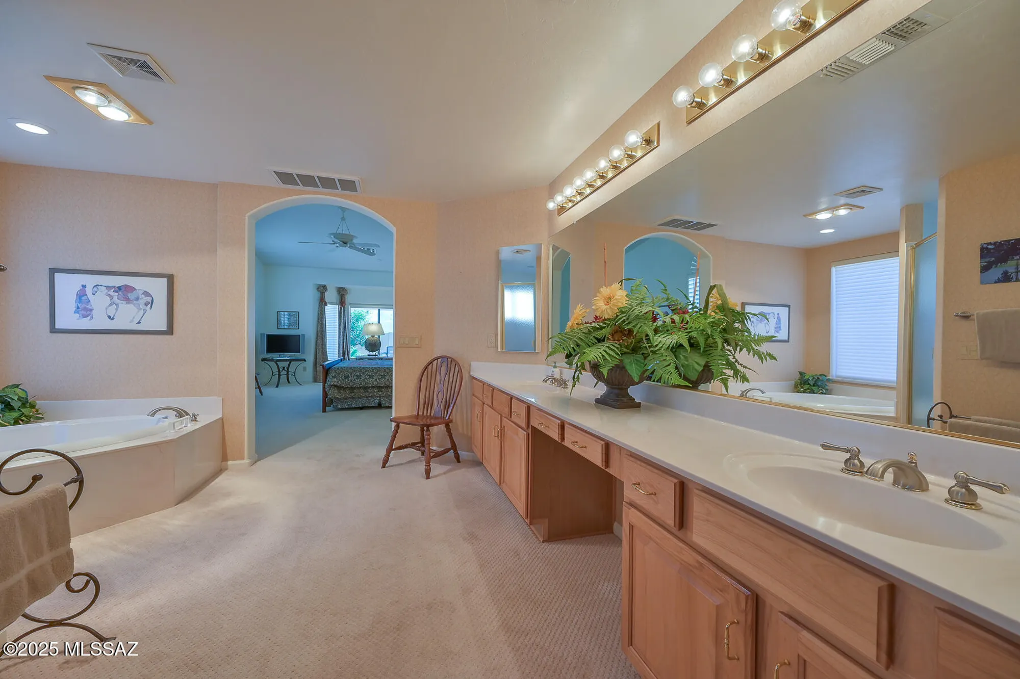 Property Slideshow image 33 of 49 | 38113 s granite crest dr, Saddlebrooke, AZ, 85739