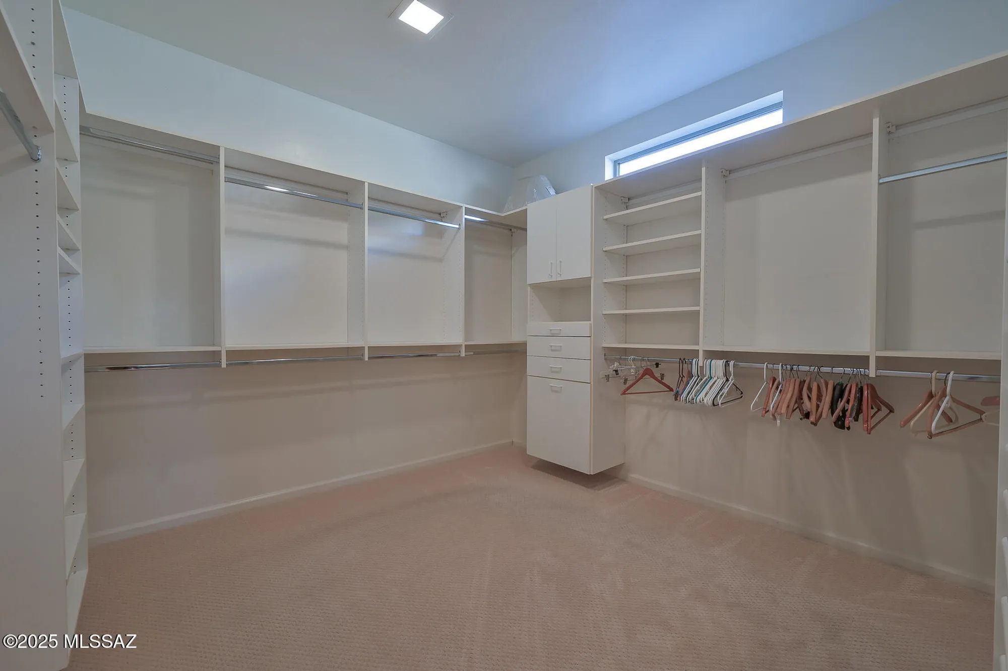 Property Slideshow image 36 of 49 | 38113 s granite crest dr, Saddlebrooke, AZ, 85739