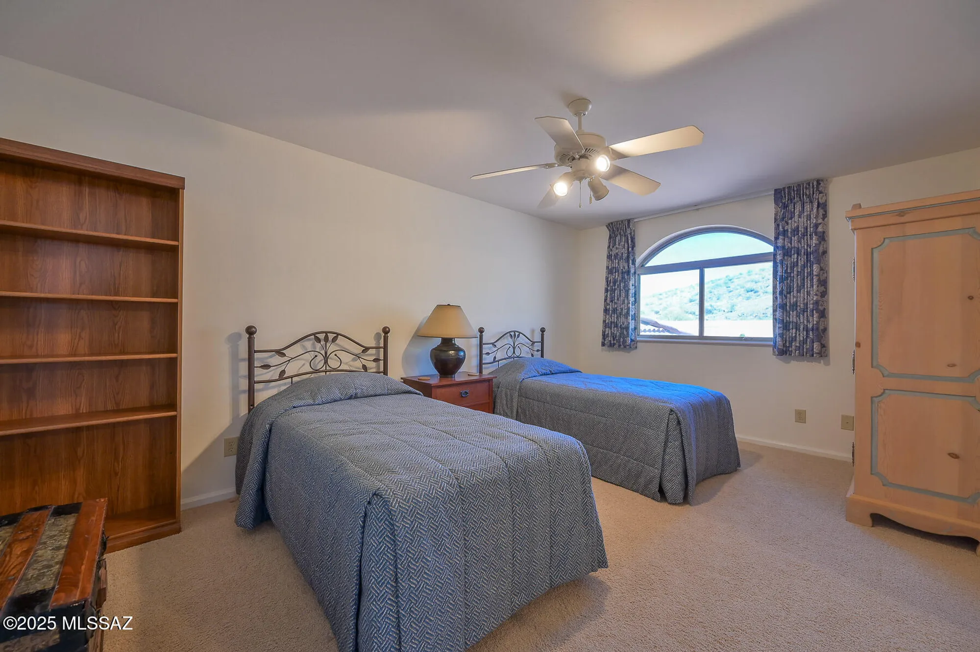 Property Slideshow image 39 of 49 | 38113 s granite crest dr, Saddlebrooke, AZ, 85739