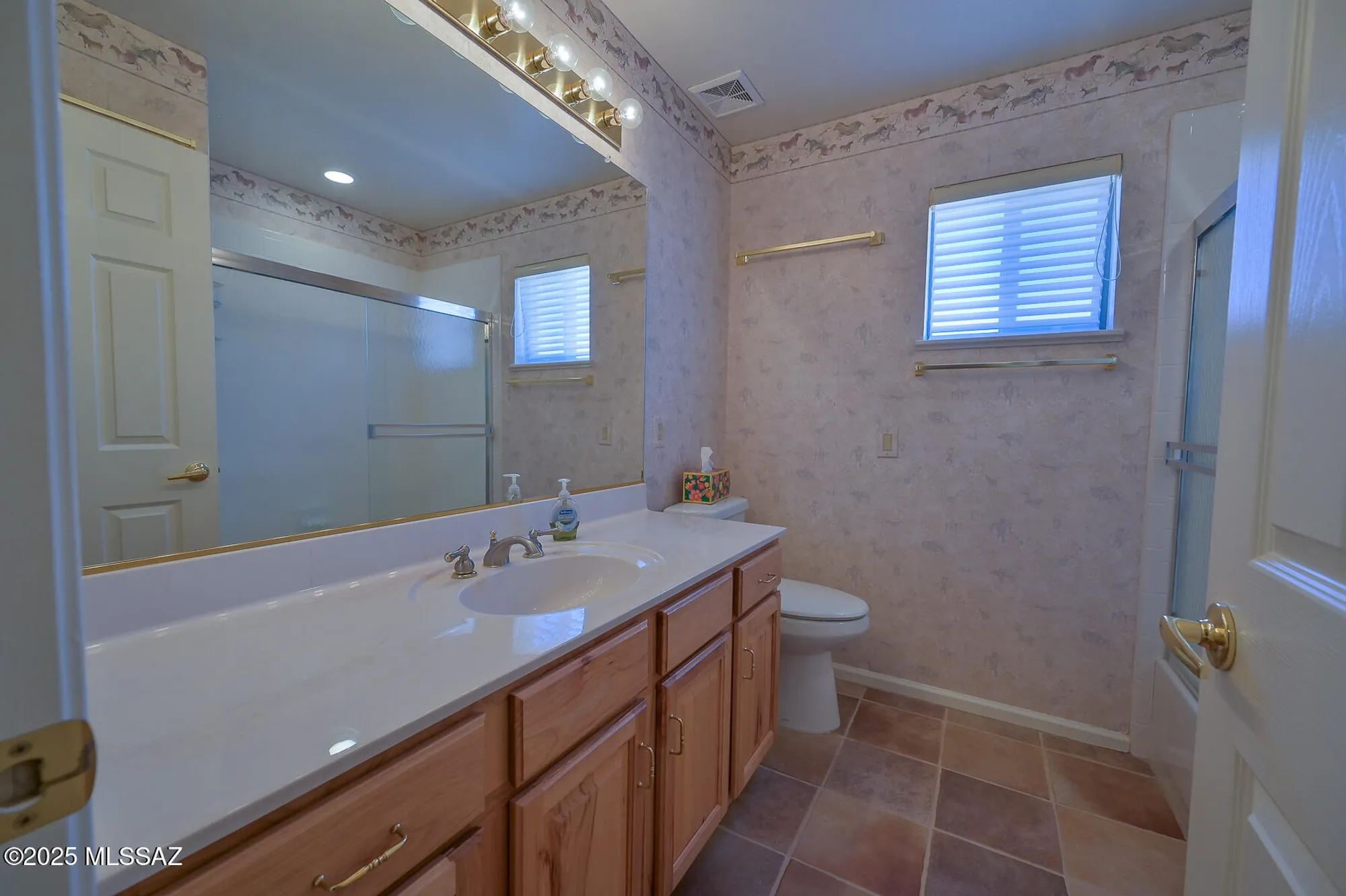 Property Slideshow image 40 of 49 | 38113 s granite crest dr, Saddlebrooke, AZ, 85739