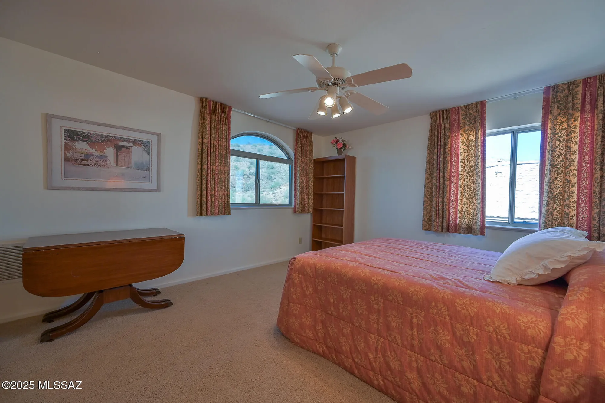 Property Slideshow image 41 of 49 | 38113 s granite crest dr, Saddlebrooke, AZ, 85739