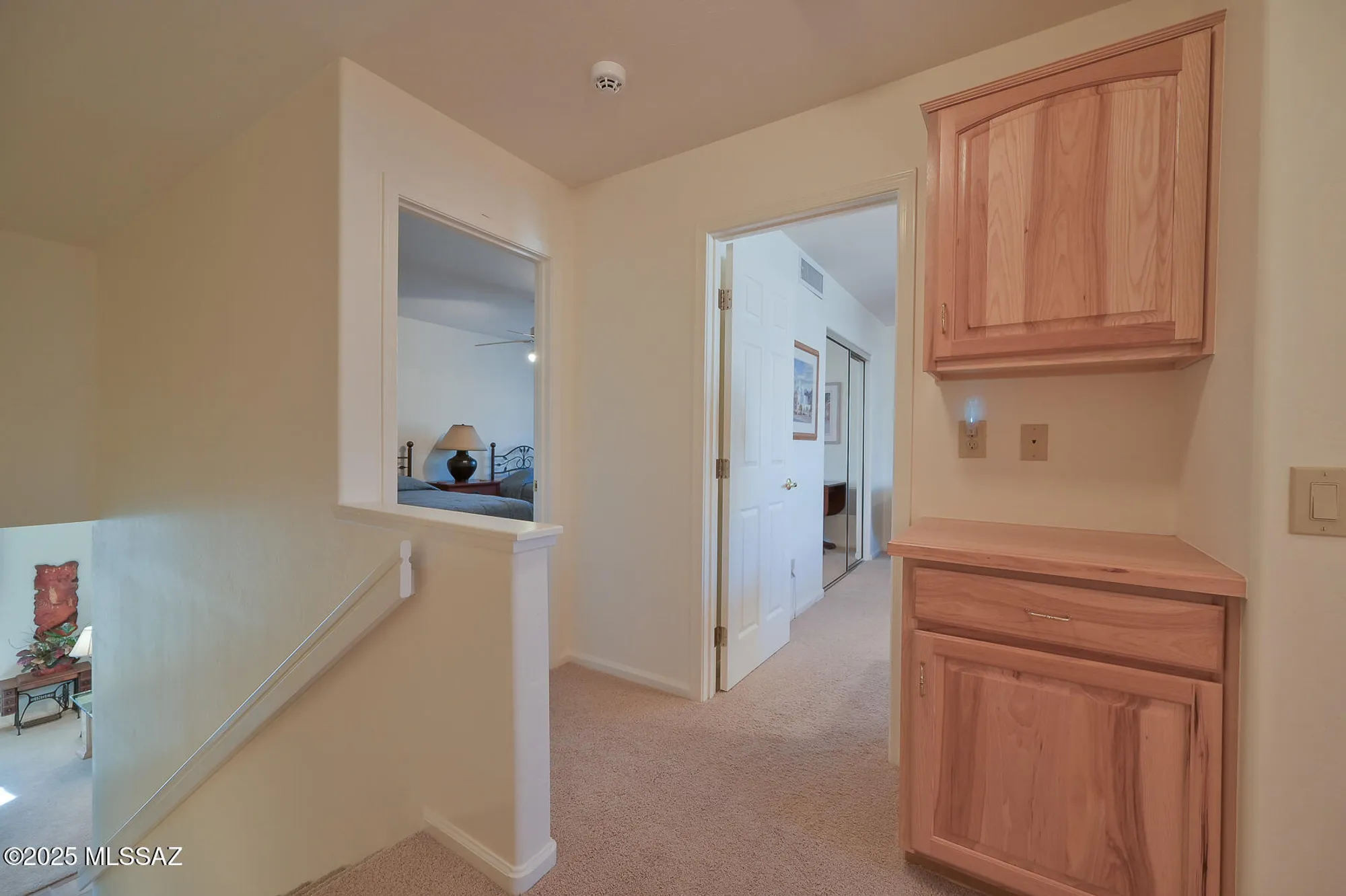 Property Slideshow image 38 of 49 | 38113 s granite crest dr, Saddlebrooke, AZ, 85739