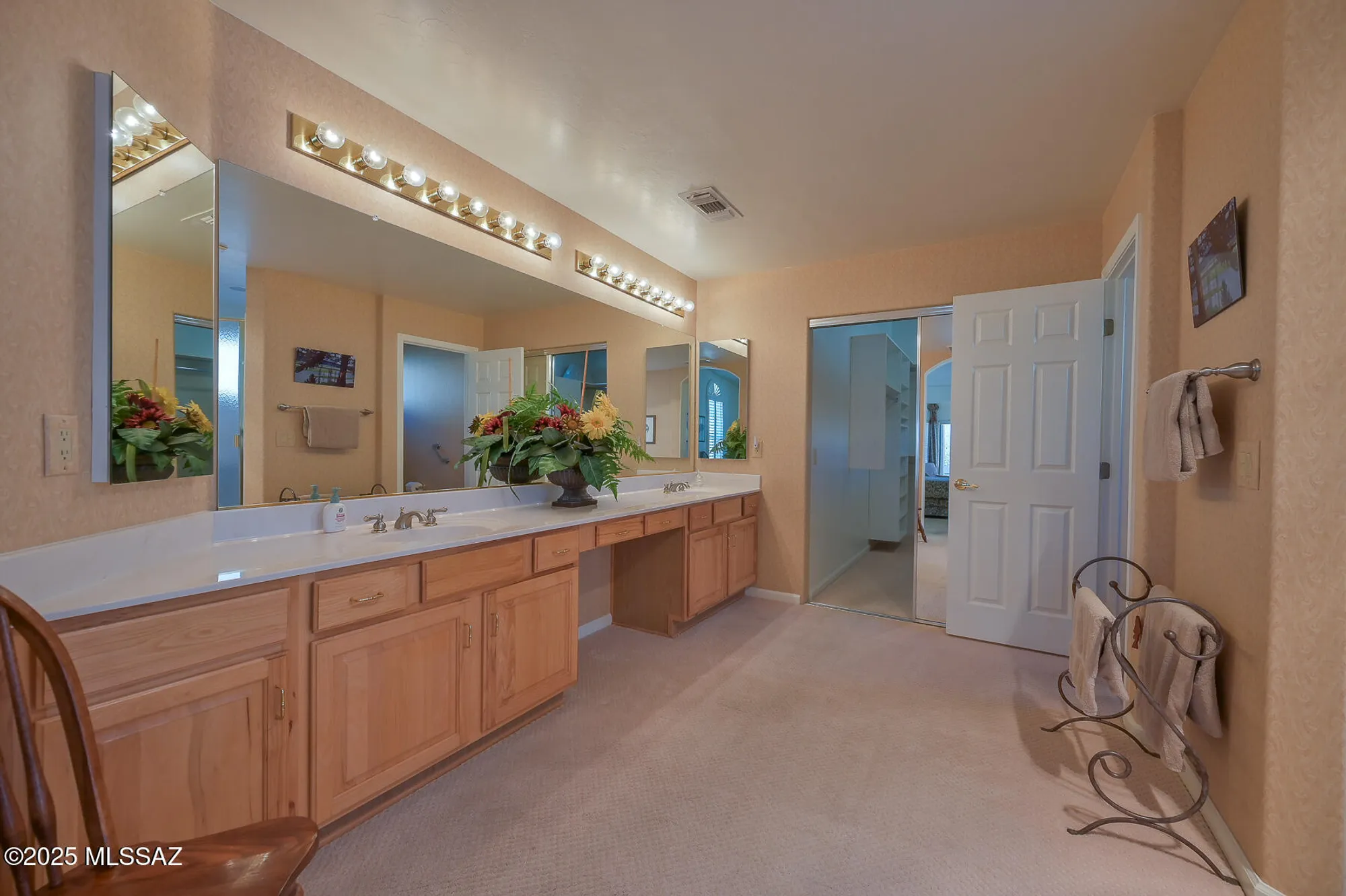 Property Slideshow image 35 of 49 | 38113 s granite crest dr, Saddlebrooke, AZ, 85739