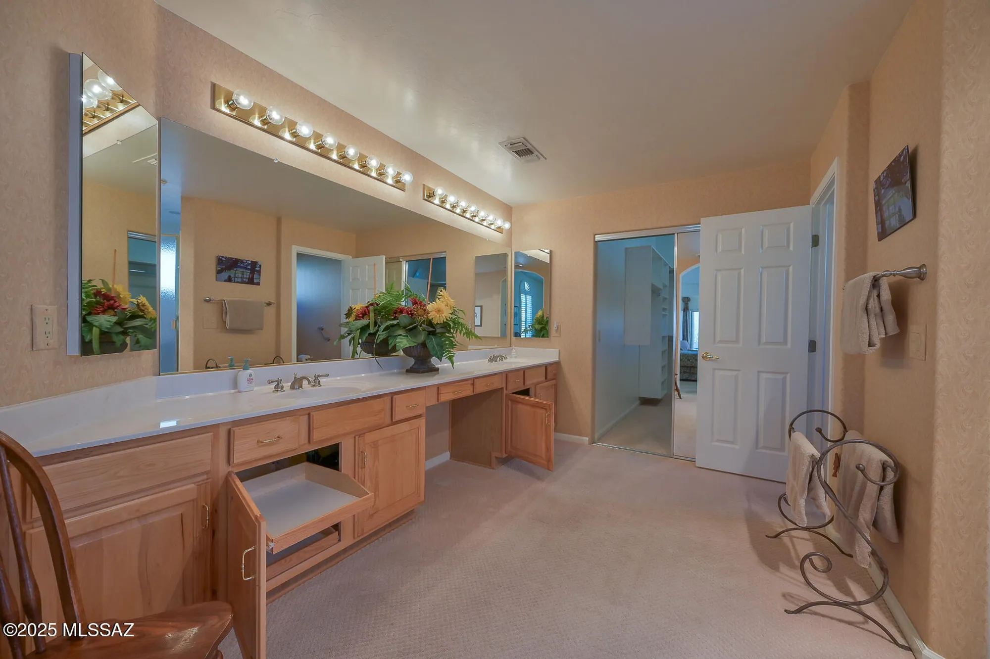 Property Slideshow image 34 of 49 | 38113 s granite crest dr, Saddlebrooke, AZ, 85739