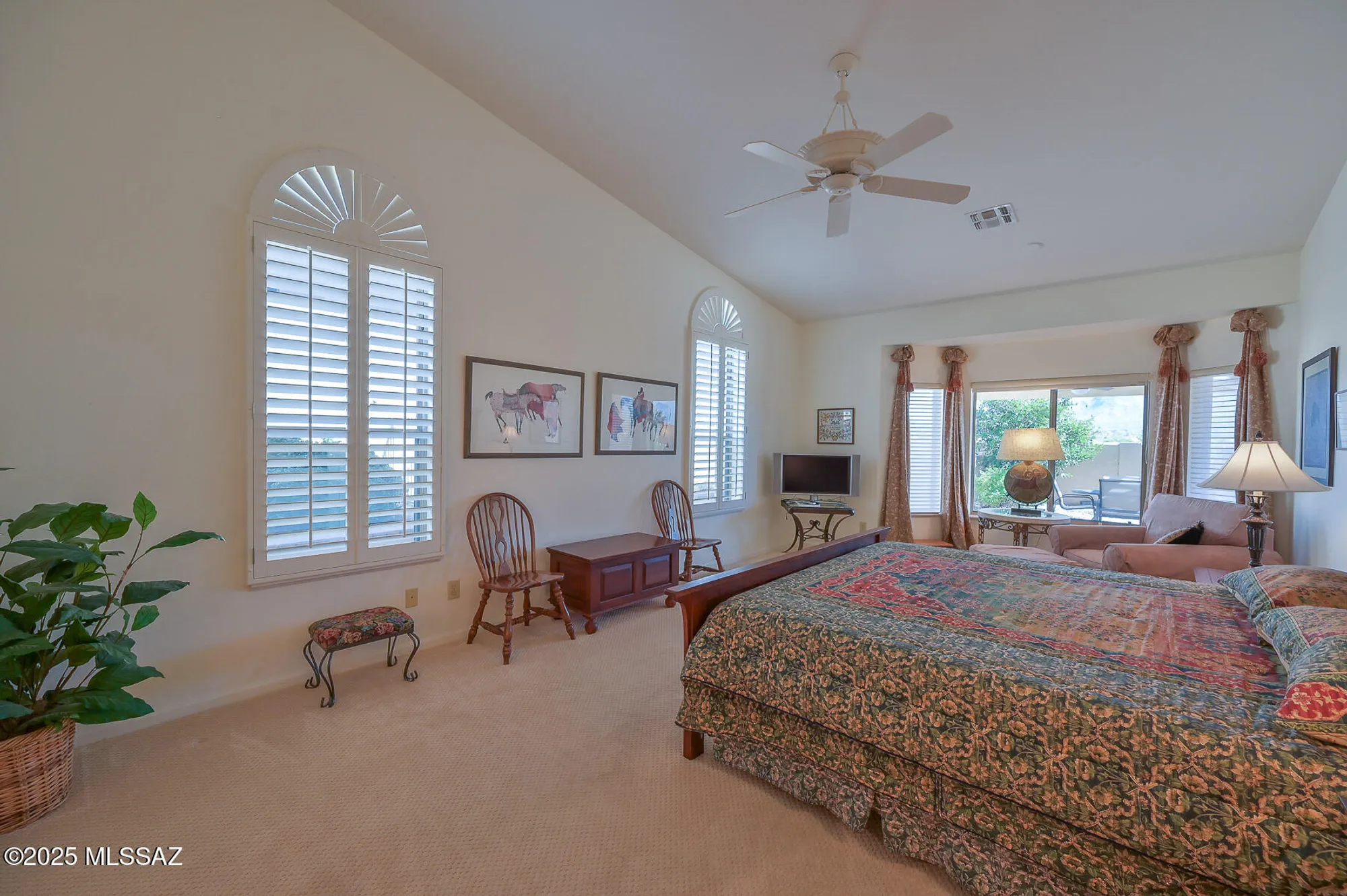 Property Slideshow image 30 of 49 | 38113 s granite crest dr, Saddlebrooke, AZ, 85739