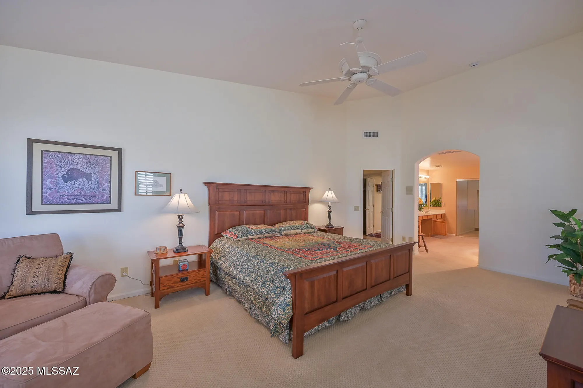 Property Slideshow image 31 of 49 | 38113 s granite crest dr, Saddlebrooke, AZ, 85739