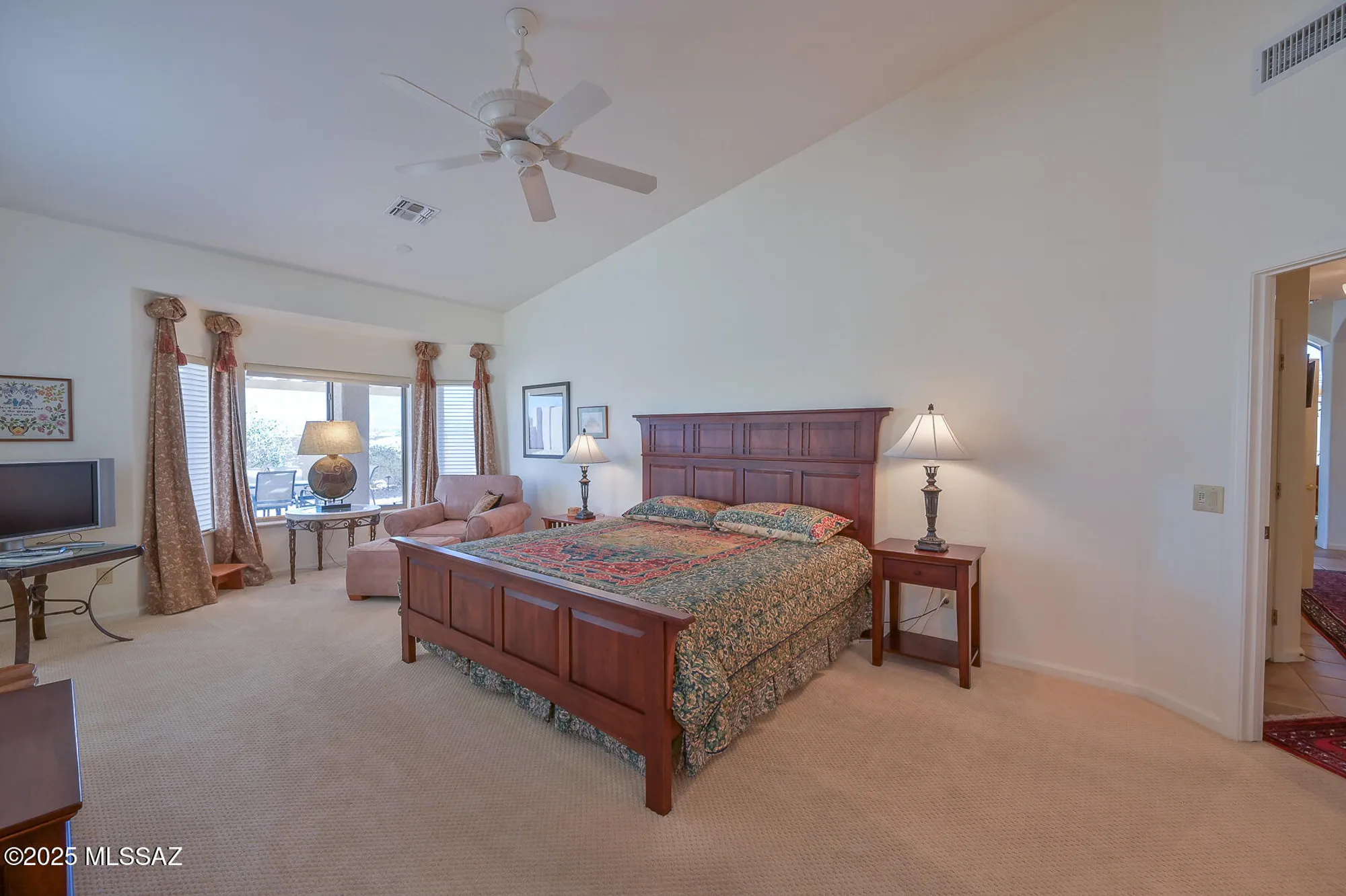 Property Slideshow image 32 of 49 | 38113 s granite crest dr, Saddlebrooke, AZ, 85739