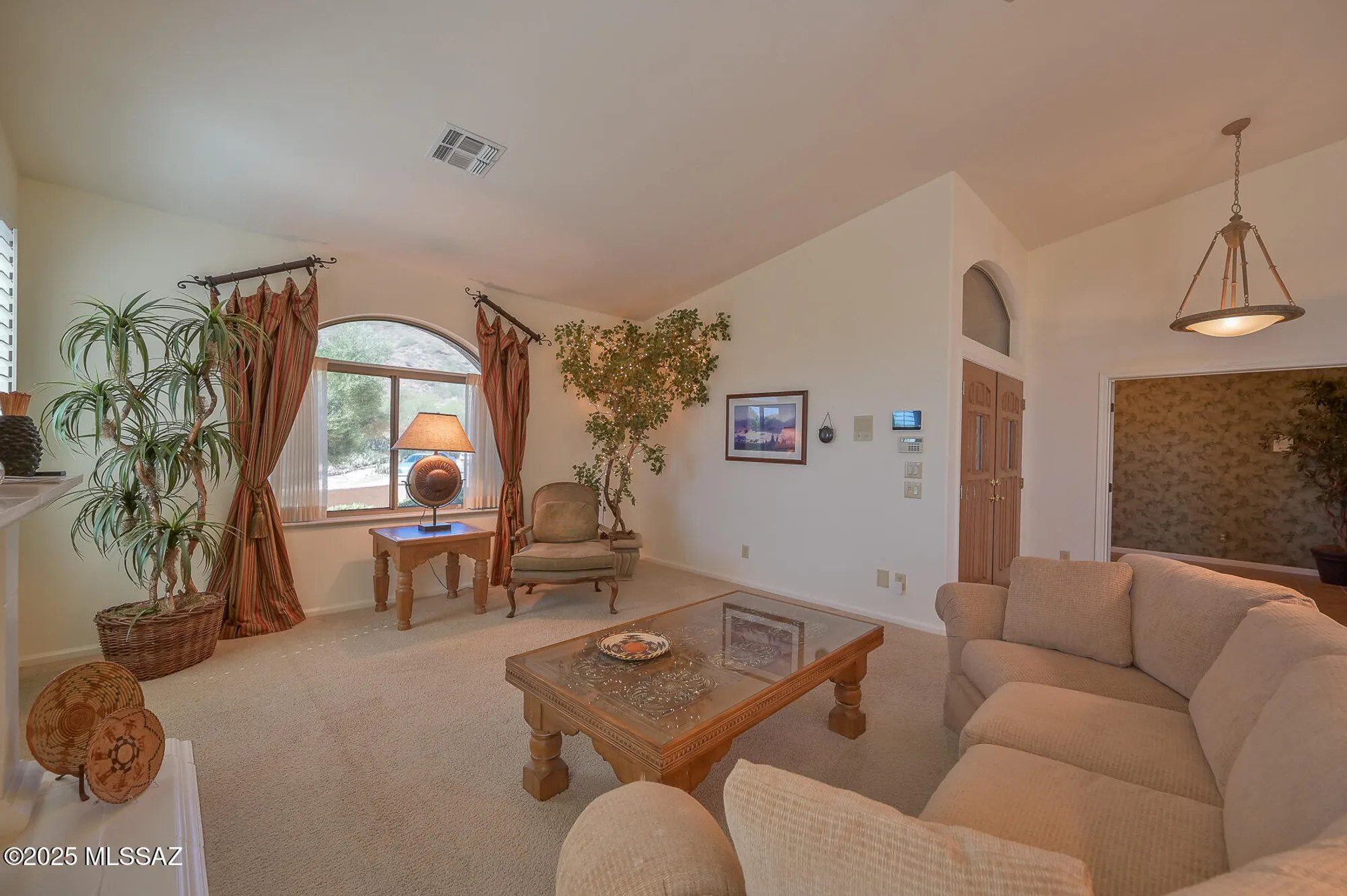 Property Slideshow image 20 of 49 | 38113 s granite crest dr, Saddlebrooke, AZ, 85739