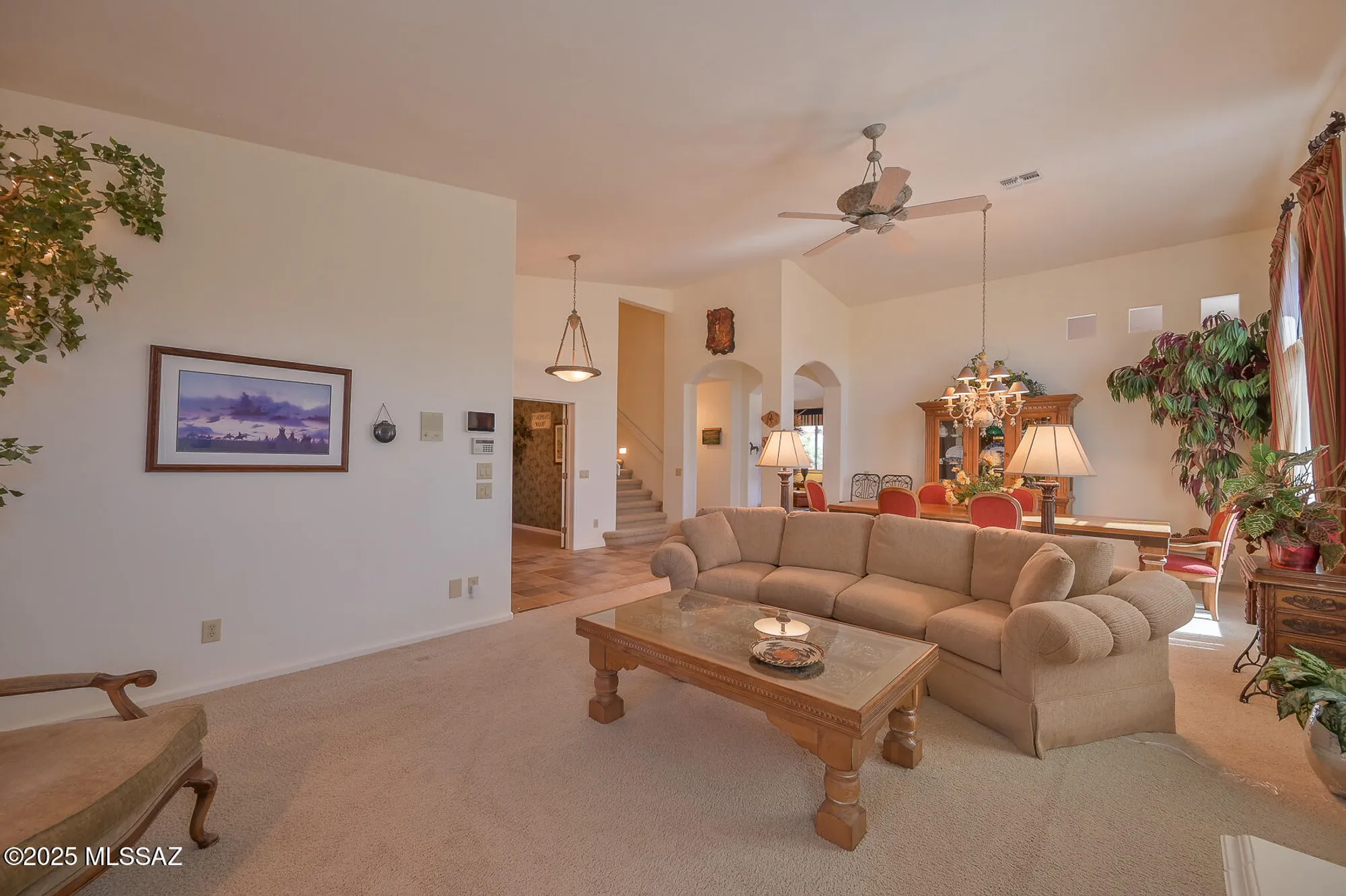 Property Slideshow image 21 of 49 | 38113 s granite crest dr, Saddlebrooke, AZ, 85739