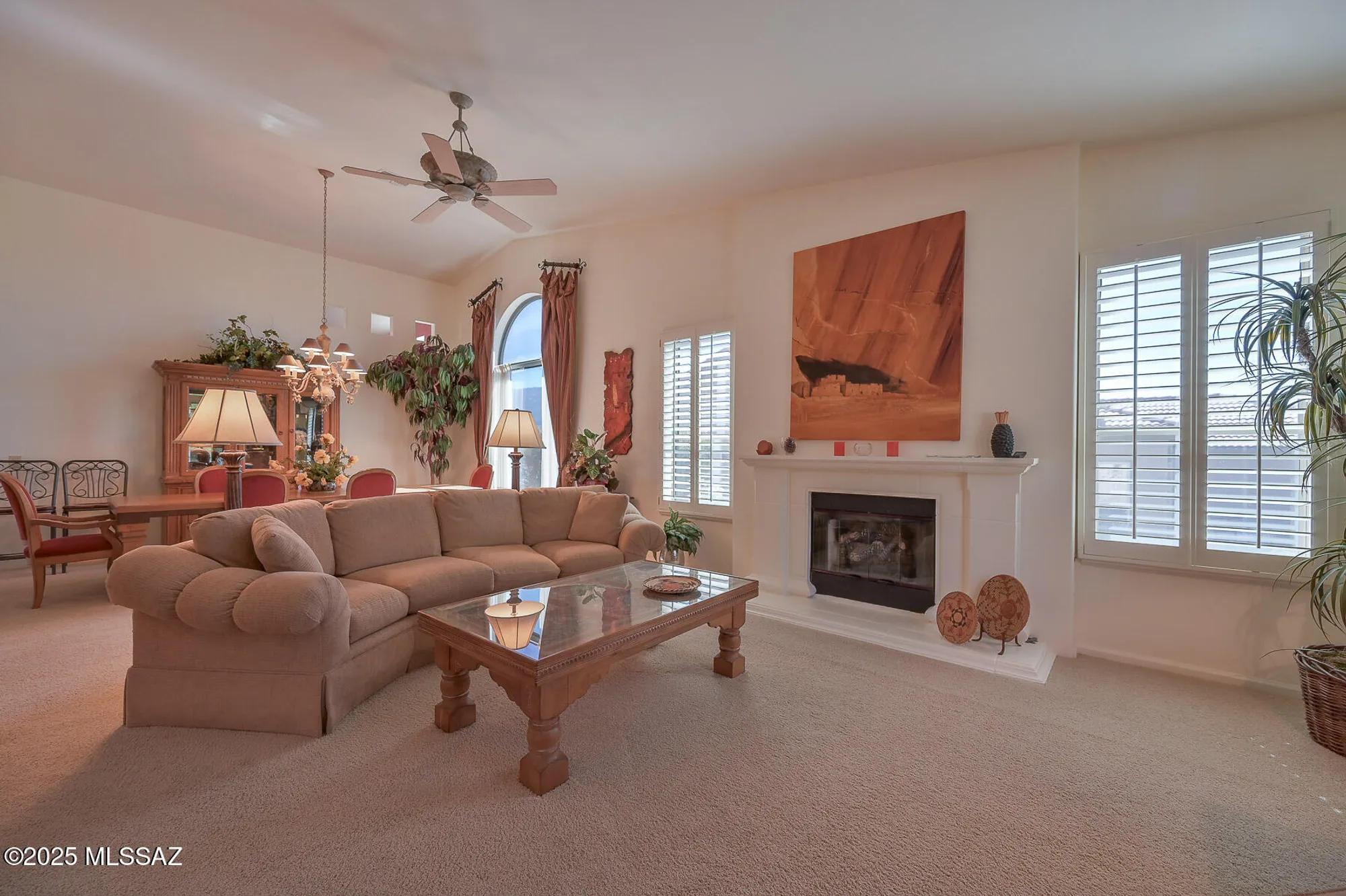 Property Slideshow image 24 of 49 | 38113 s granite crest dr, Saddlebrooke, AZ, 85739