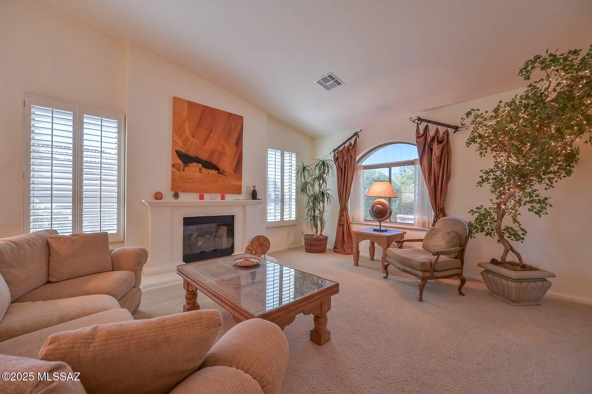 Property Slideshow image 25 of 49 | 38113 s granite crest dr, Saddlebrooke, AZ, 85739
