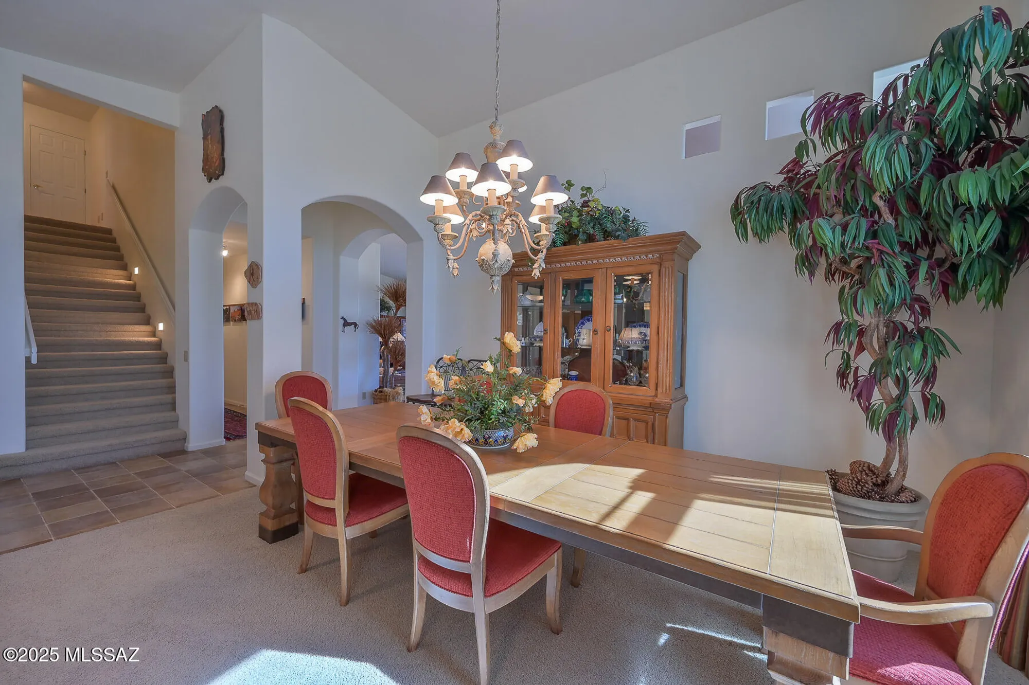 Property Slideshow image 23 of 49 | 38113 s granite crest dr, Saddlebrooke, AZ, 85739