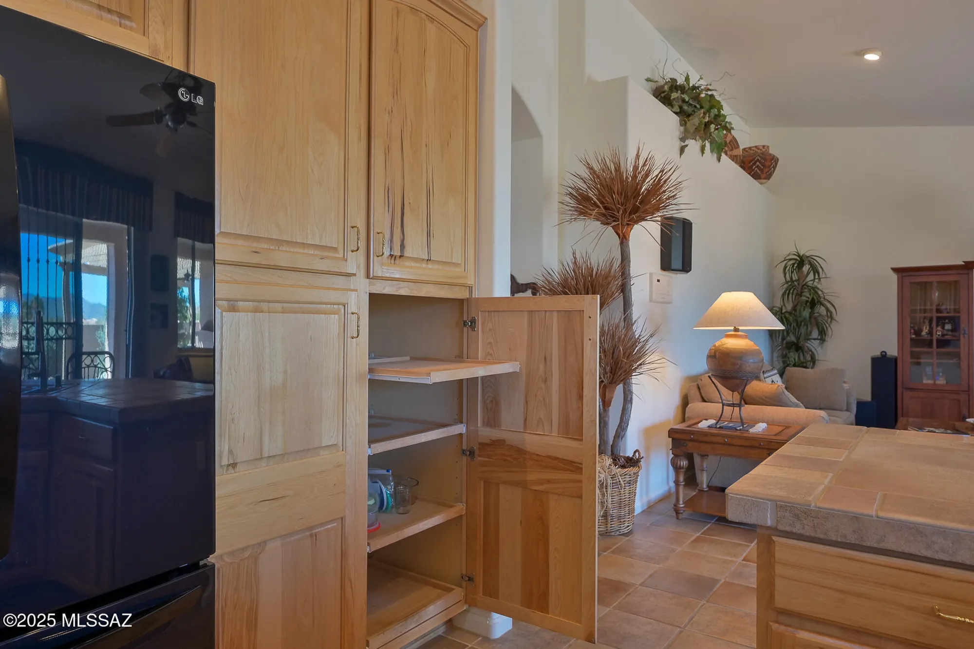 Property Slideshow image 14 of 49 | 38113 s granite crest dr, Saddlebrooke, AZ, 85739
