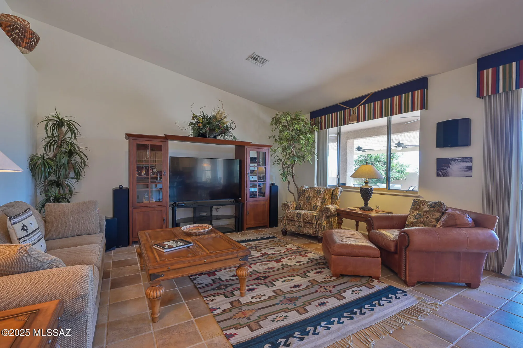 Property Slideshow image 19 of 49 | 38113 s granite crest dr, Saddlebrooke, AZ, 85739