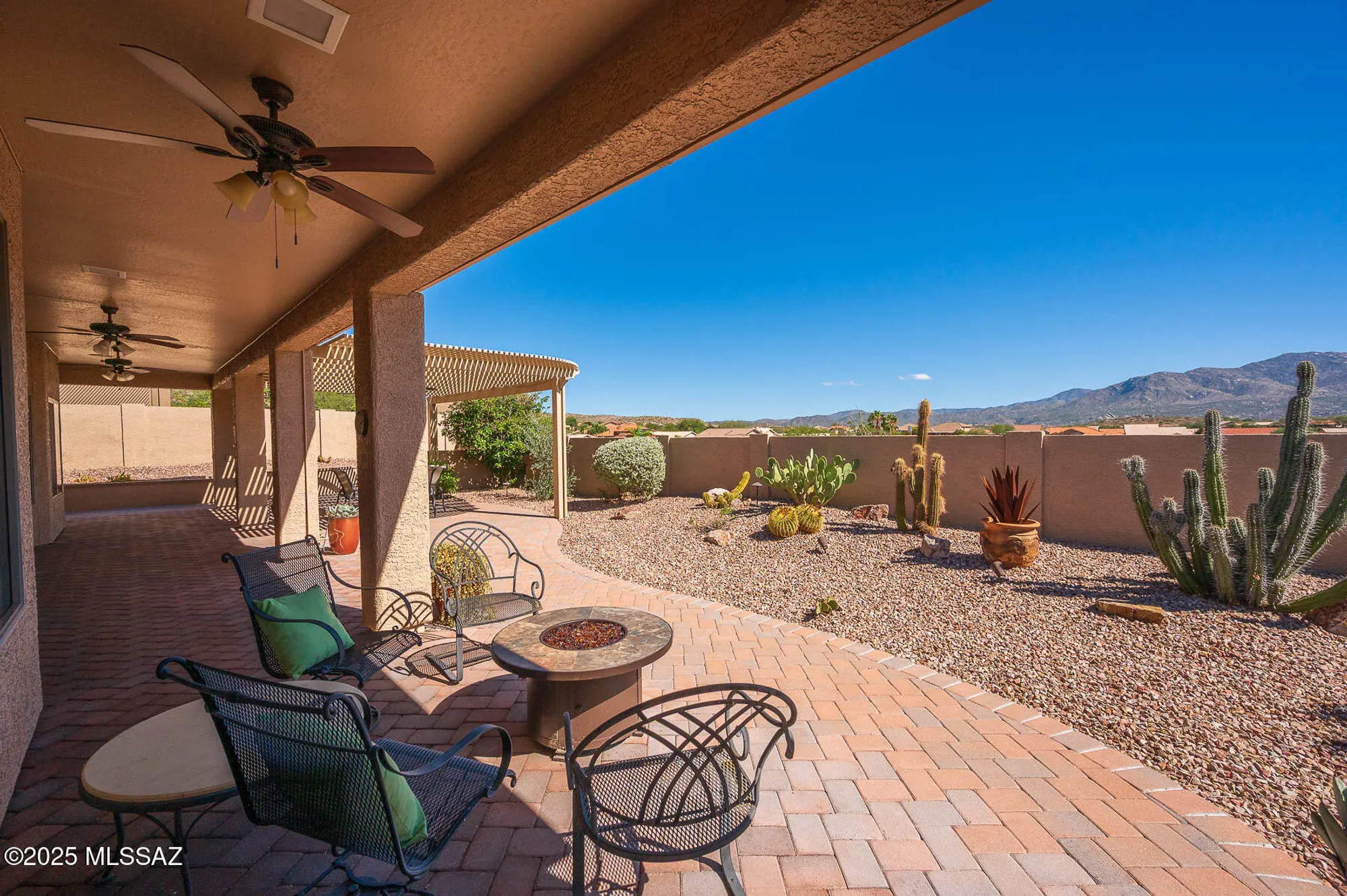 Property Slideshow image 28 of 49 | 38113 s granite crest dr, Saddlebrooke, AZ, 85739