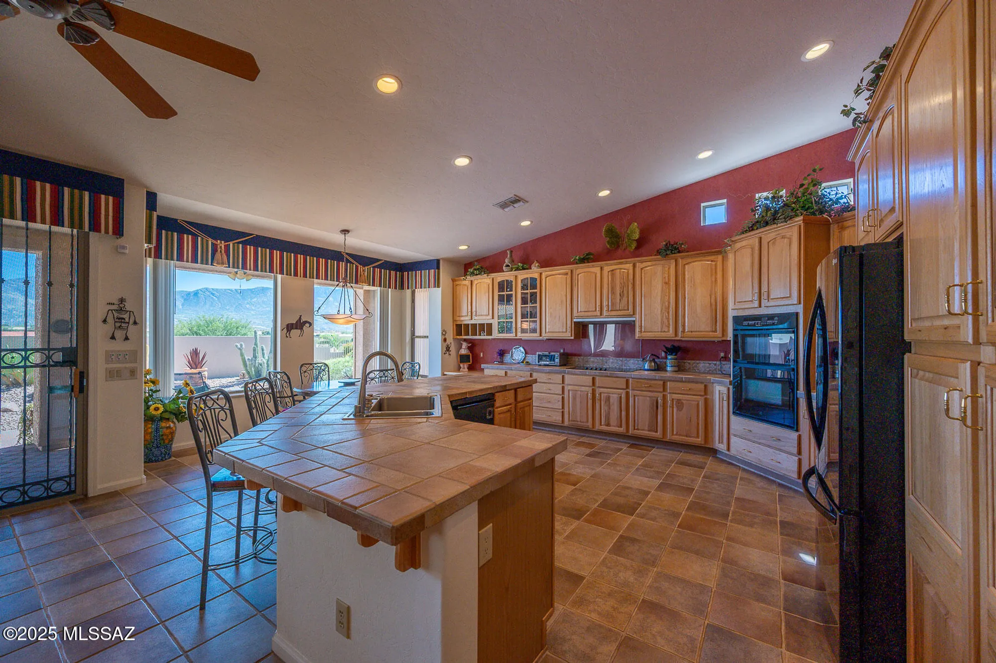 Property Slideshow image 16 of 49 | 38113 s granite crest dr, Saddlebrooke, AZ, 85739