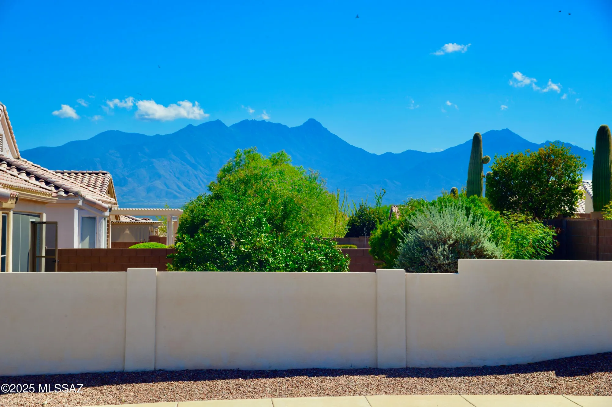 Property Slideshow image 45 of 46 | 610 w rio teras, Green Valley, AZ, 85614