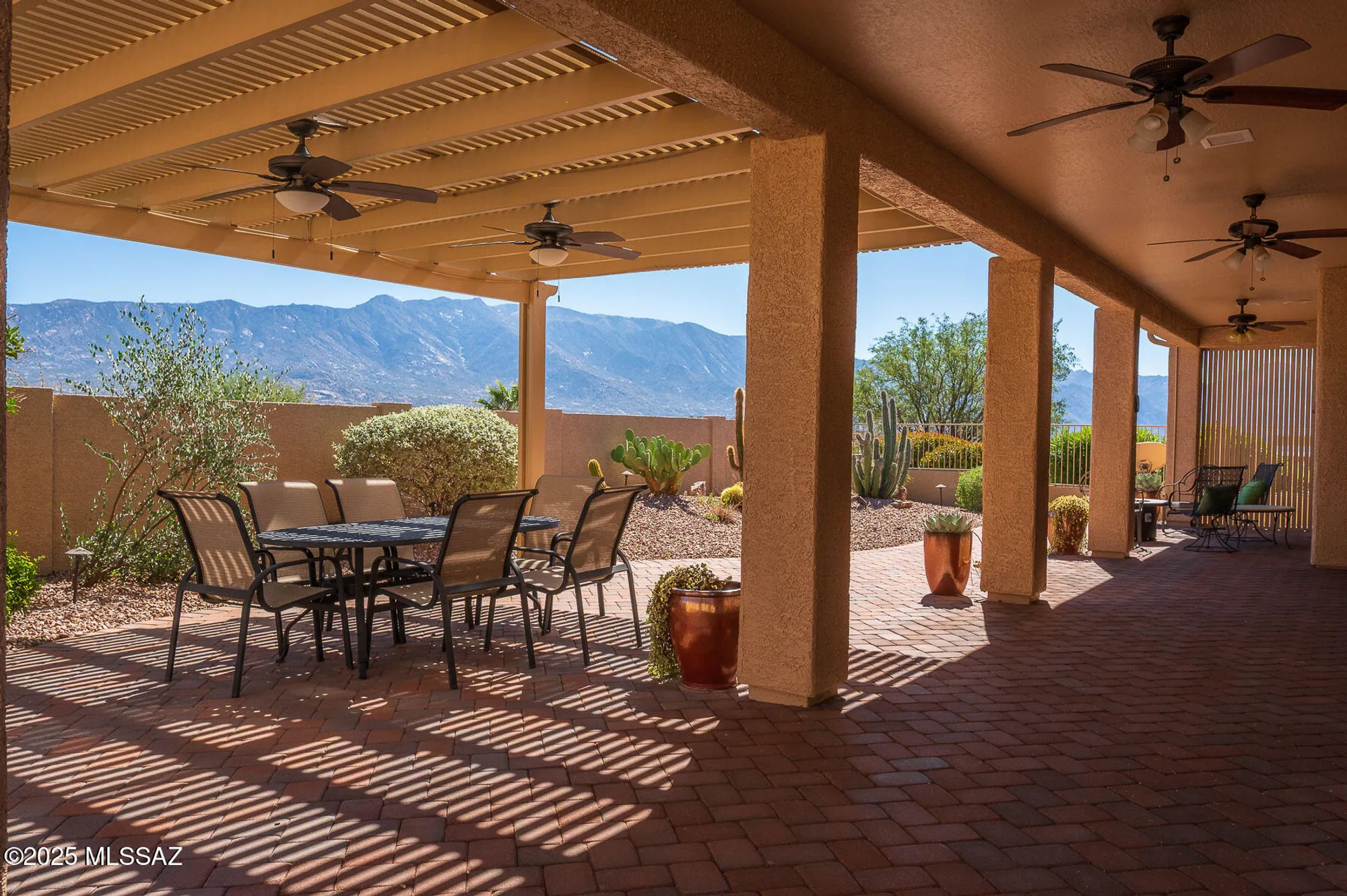 Property Slideshow image 4 of 49 | 38113 s granite crest dr, Saddlebrooke, AZ, 85739