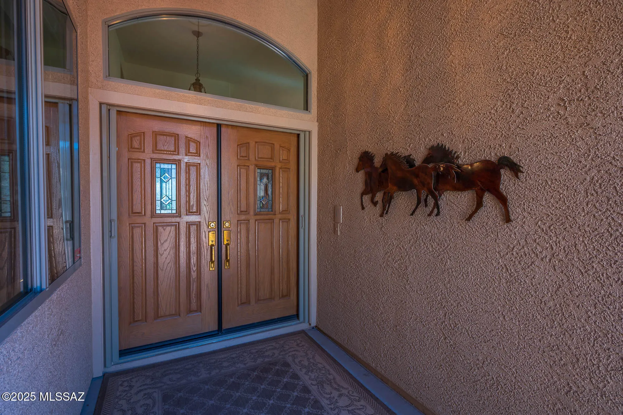 Property Slideshow image 9 of 49 | 38113 s granite crest dr, Saddlebrooke, AZ, 85739